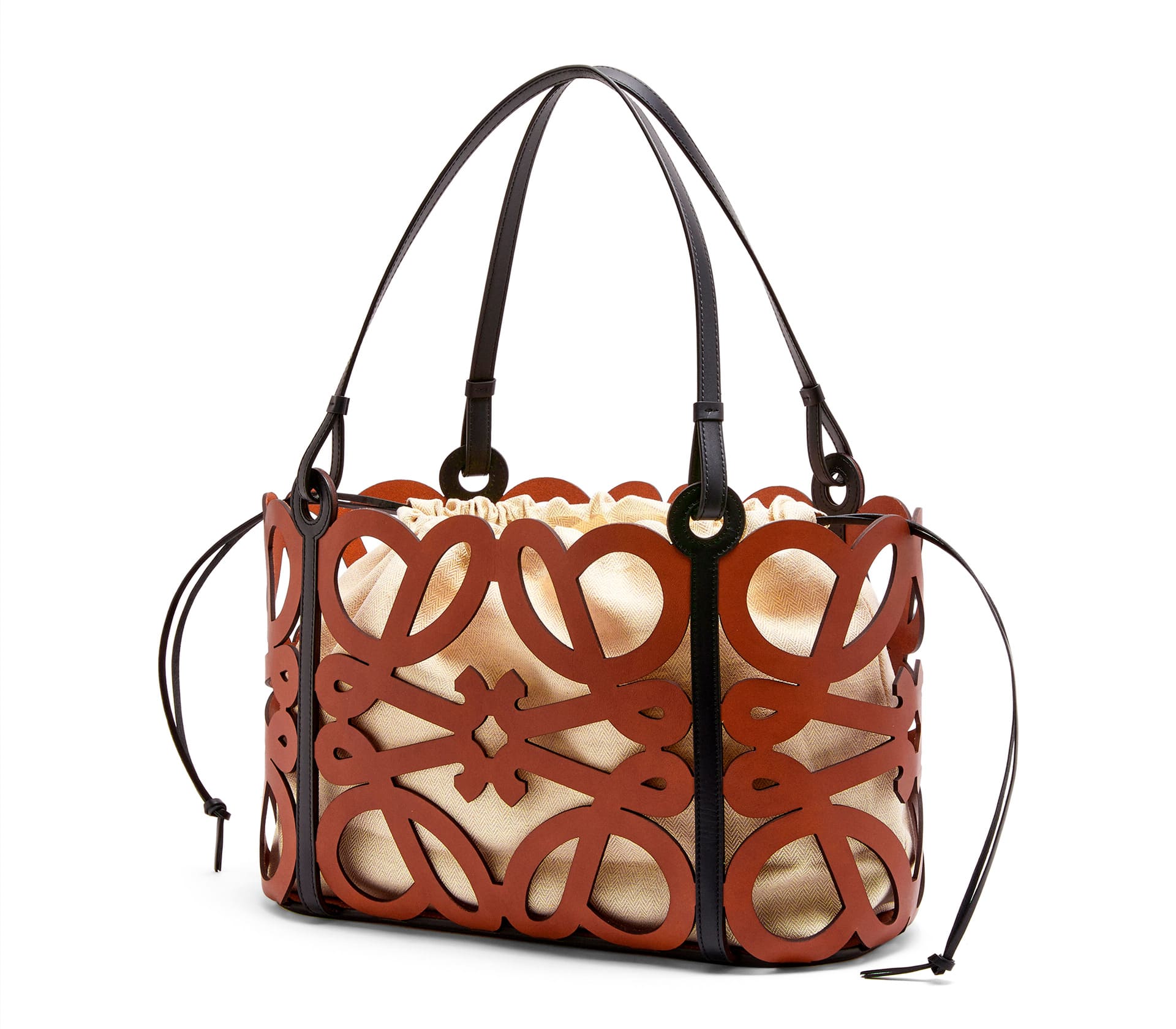 Tara Raffia