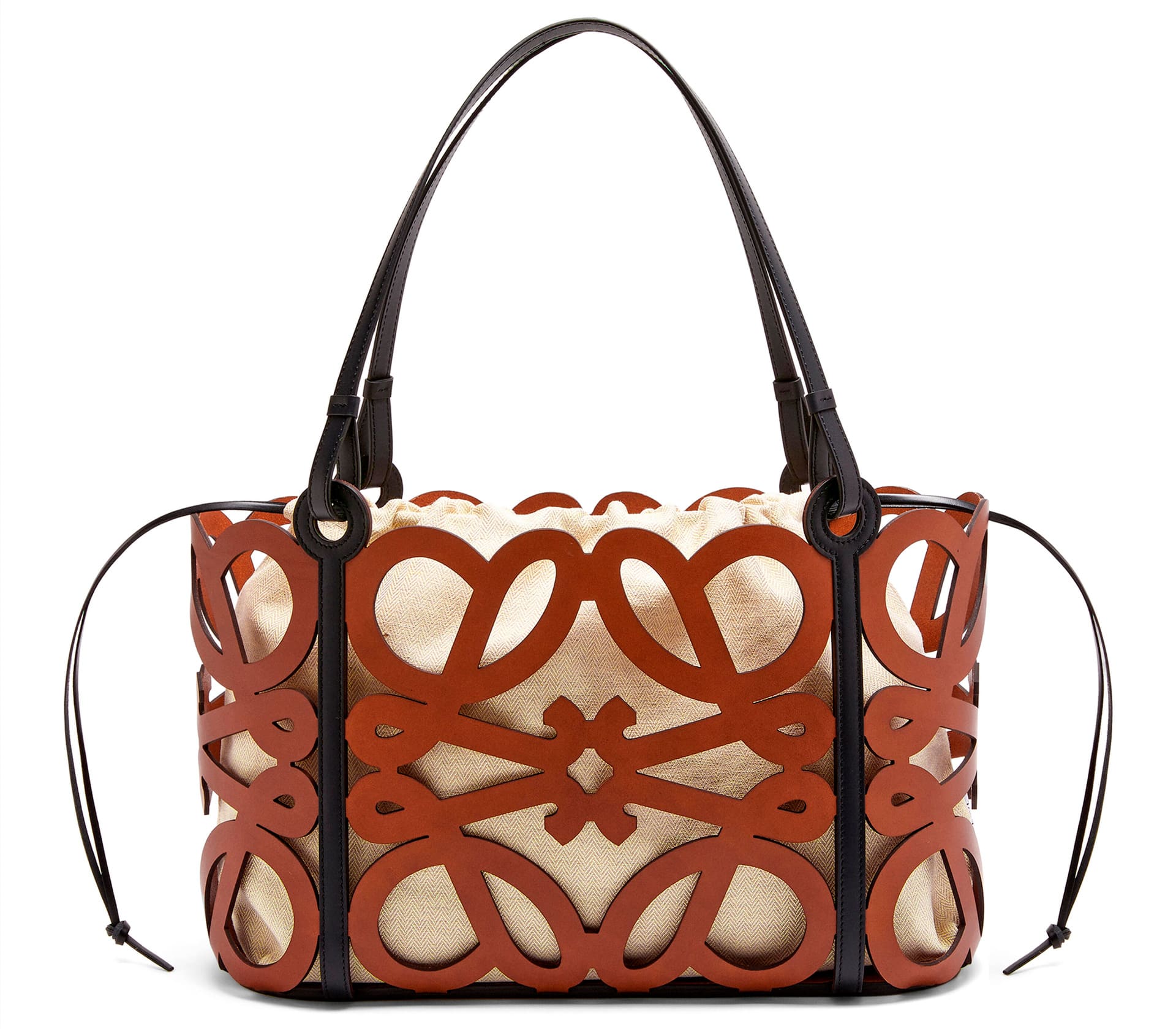 Tara Raffia