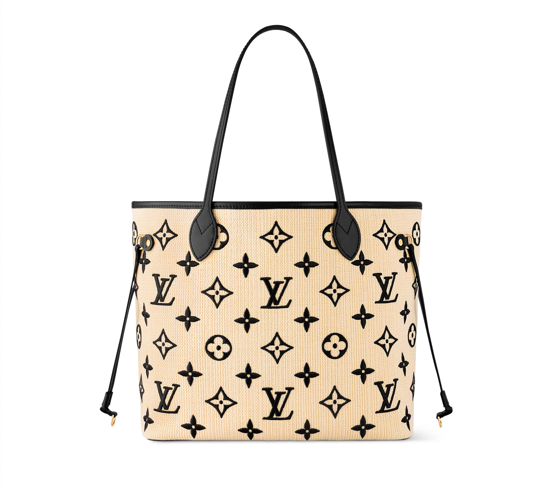 Neverfull