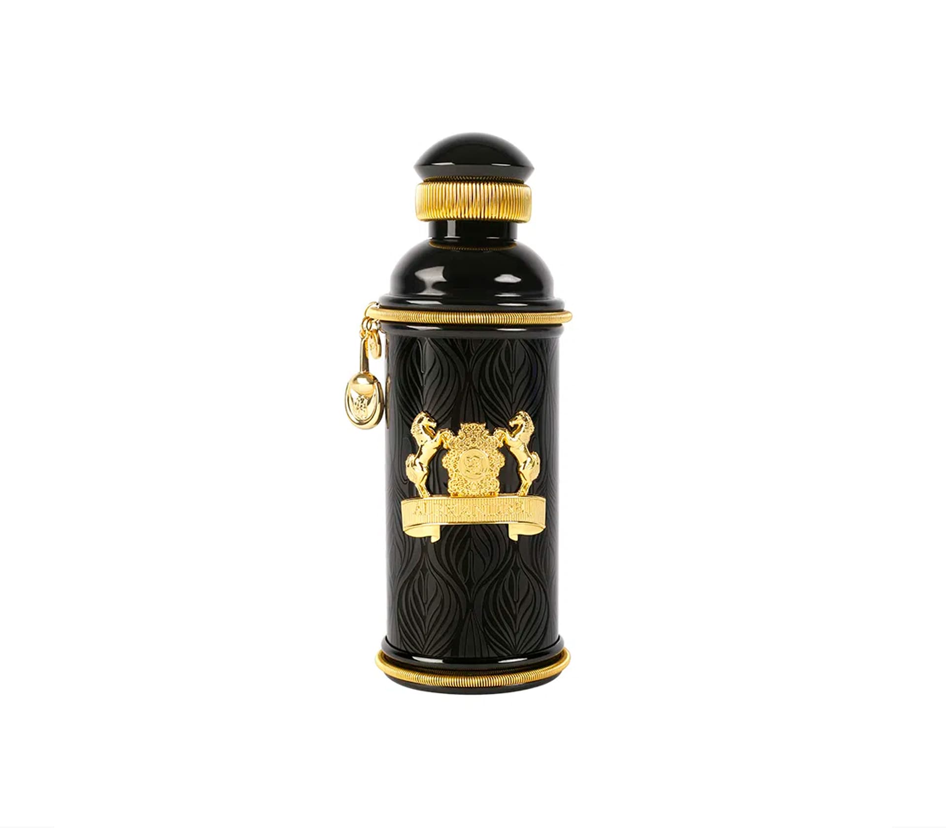 Gold Prestigium - 120ml