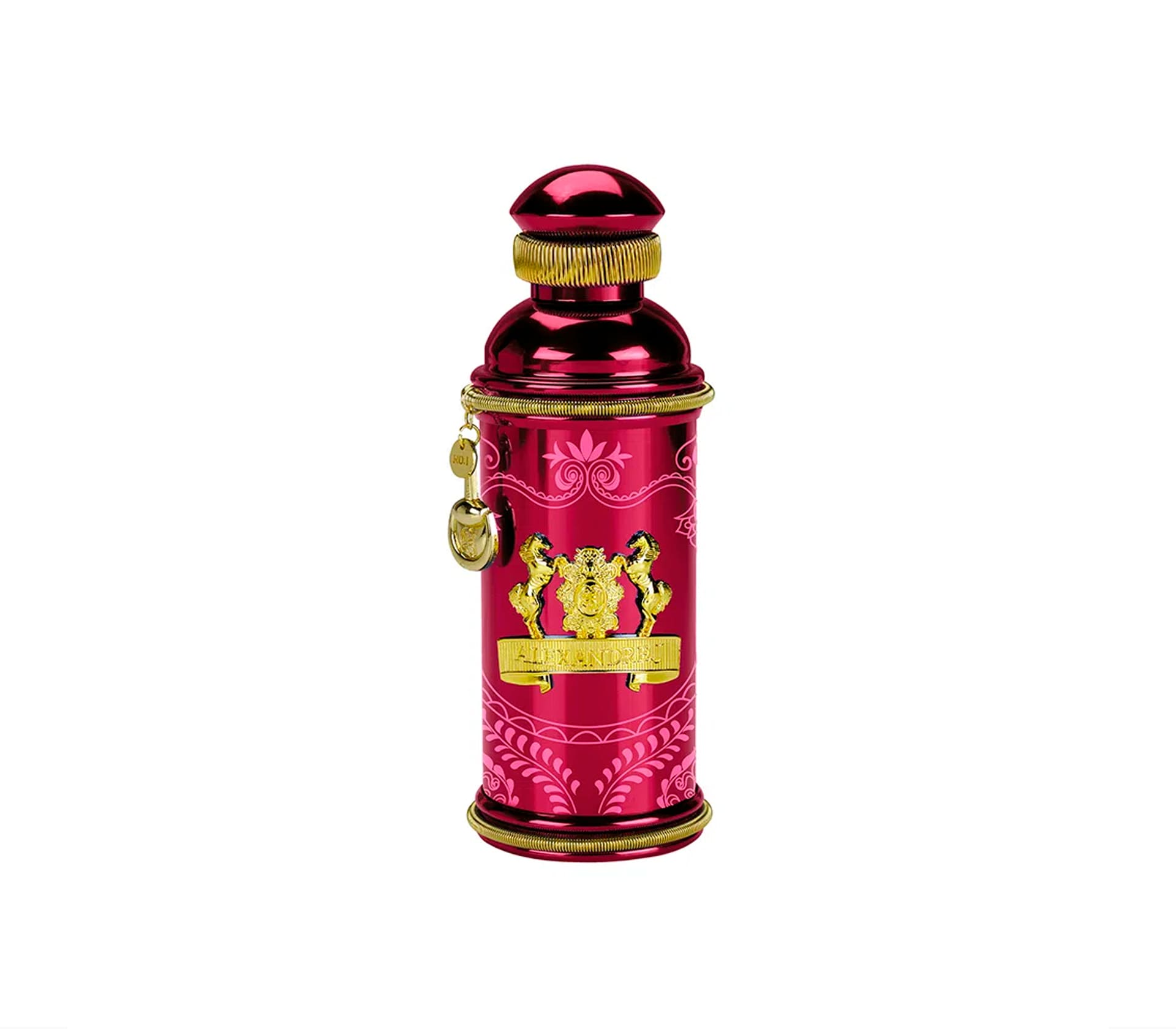 Altesse Mysore - 100ml