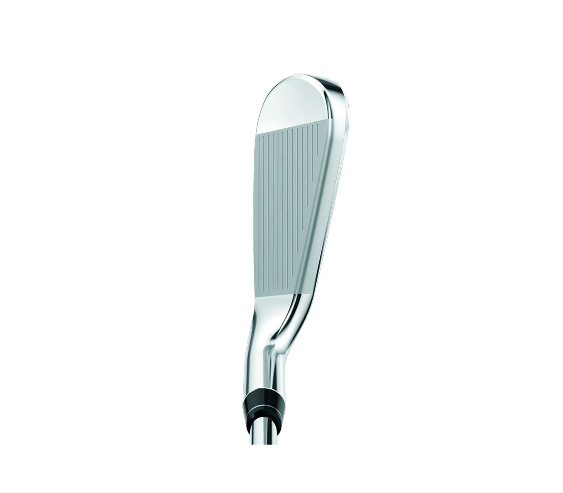 Putter Bazooka Pro-2