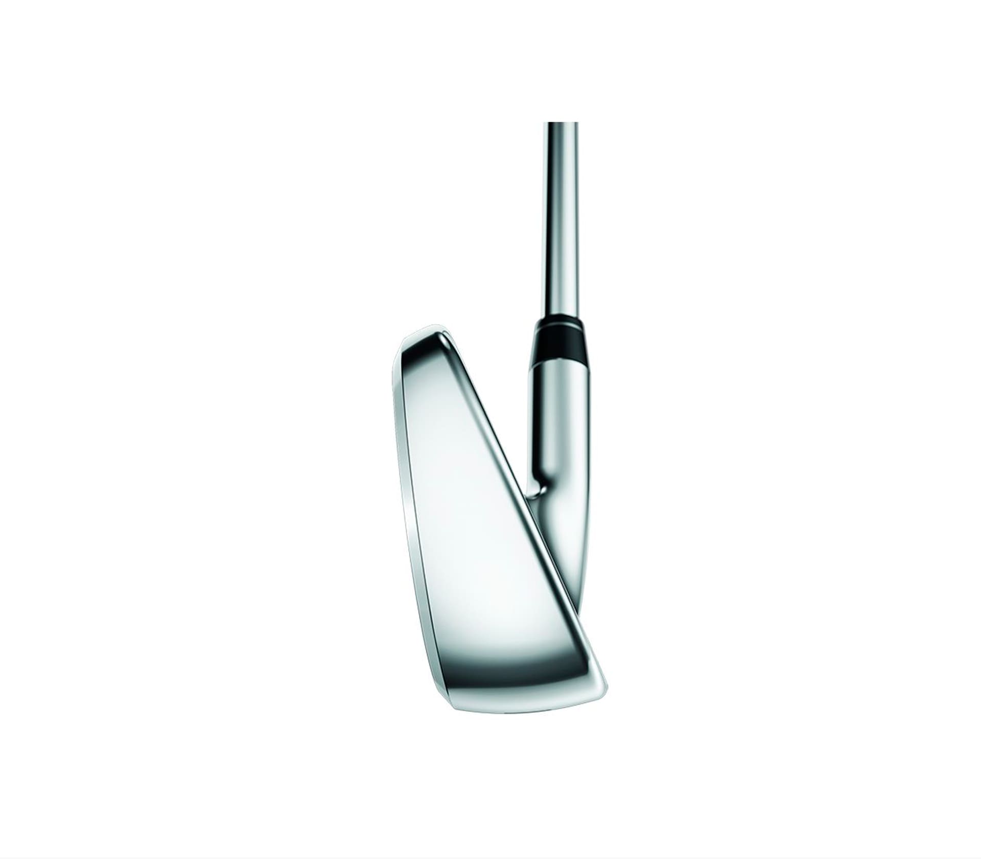 Putter Bazooka Pro-2