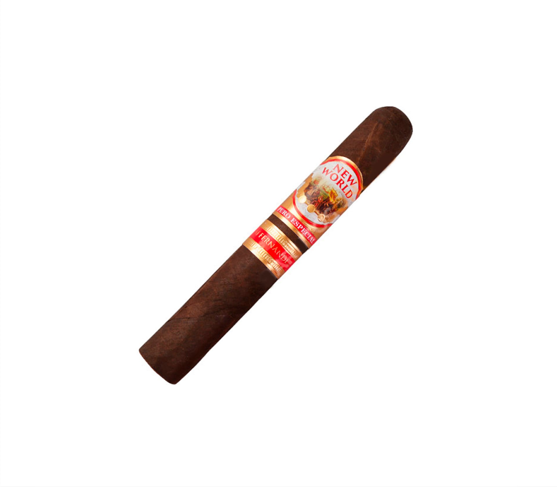 Cellar Reserve Ed. Especial 18 Anos Hedonism Grand Rothchild - Unidade