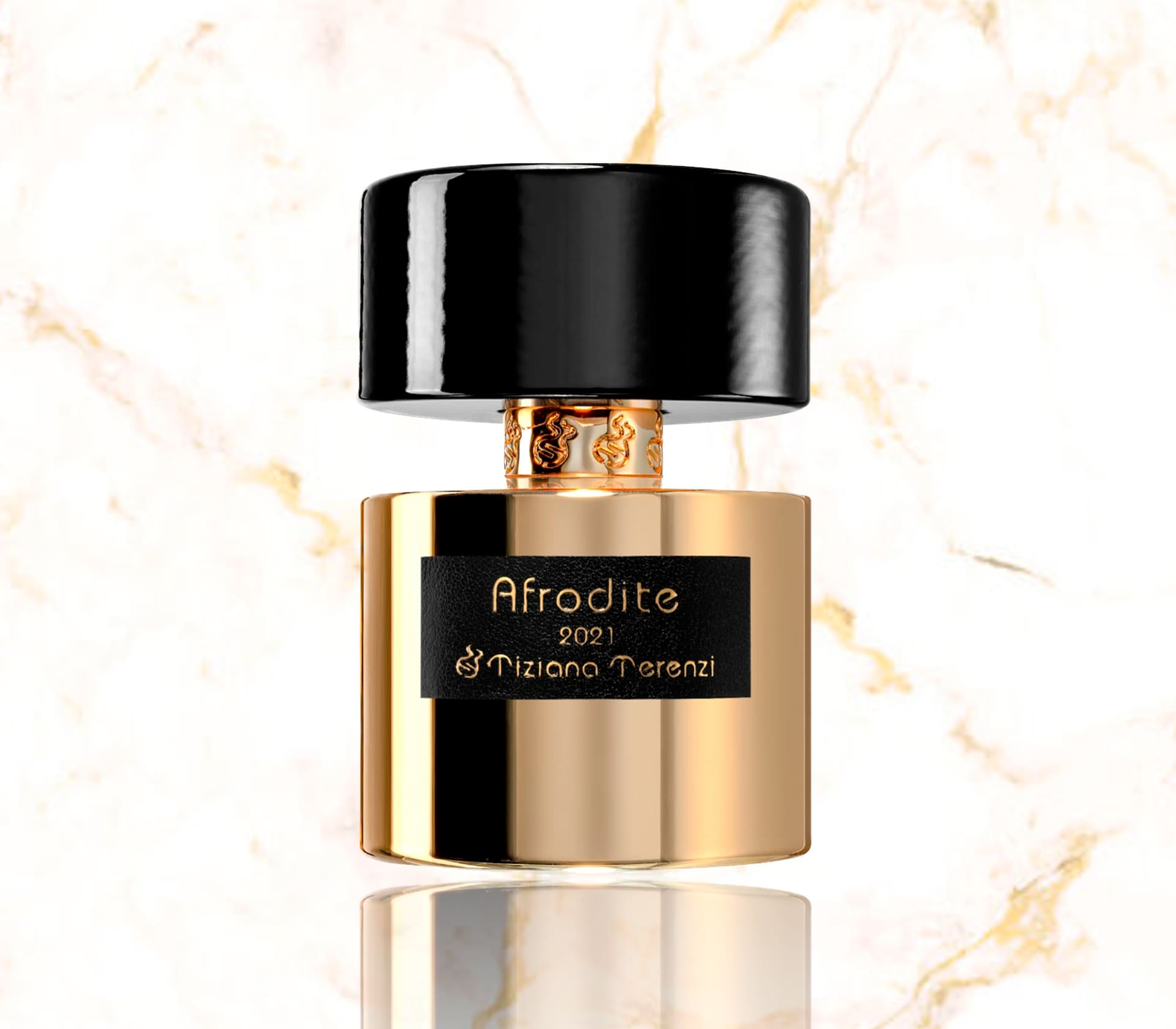 Afrodite - 100ml