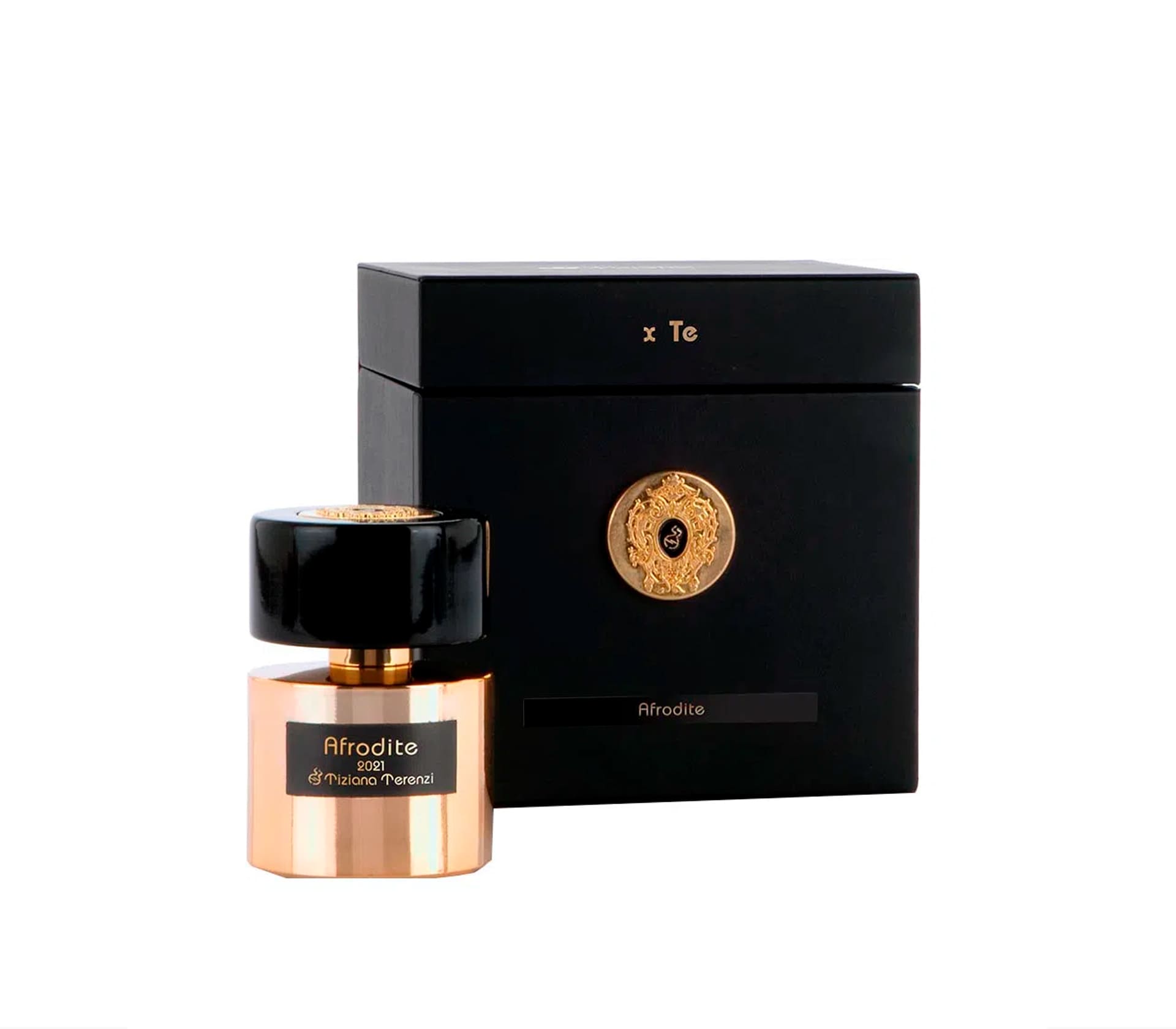 Le Royal - 60ml