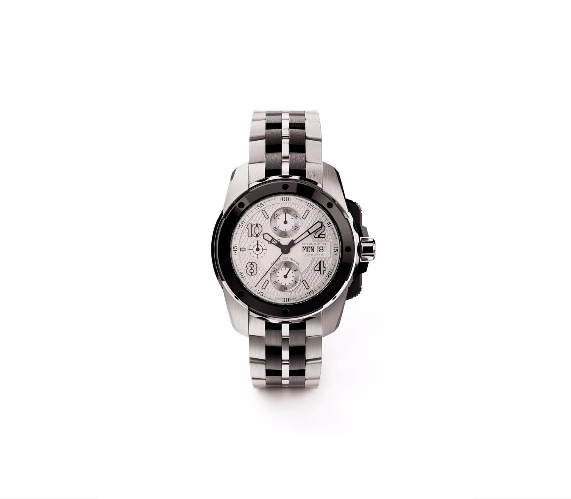 Arraw Marine 45mm