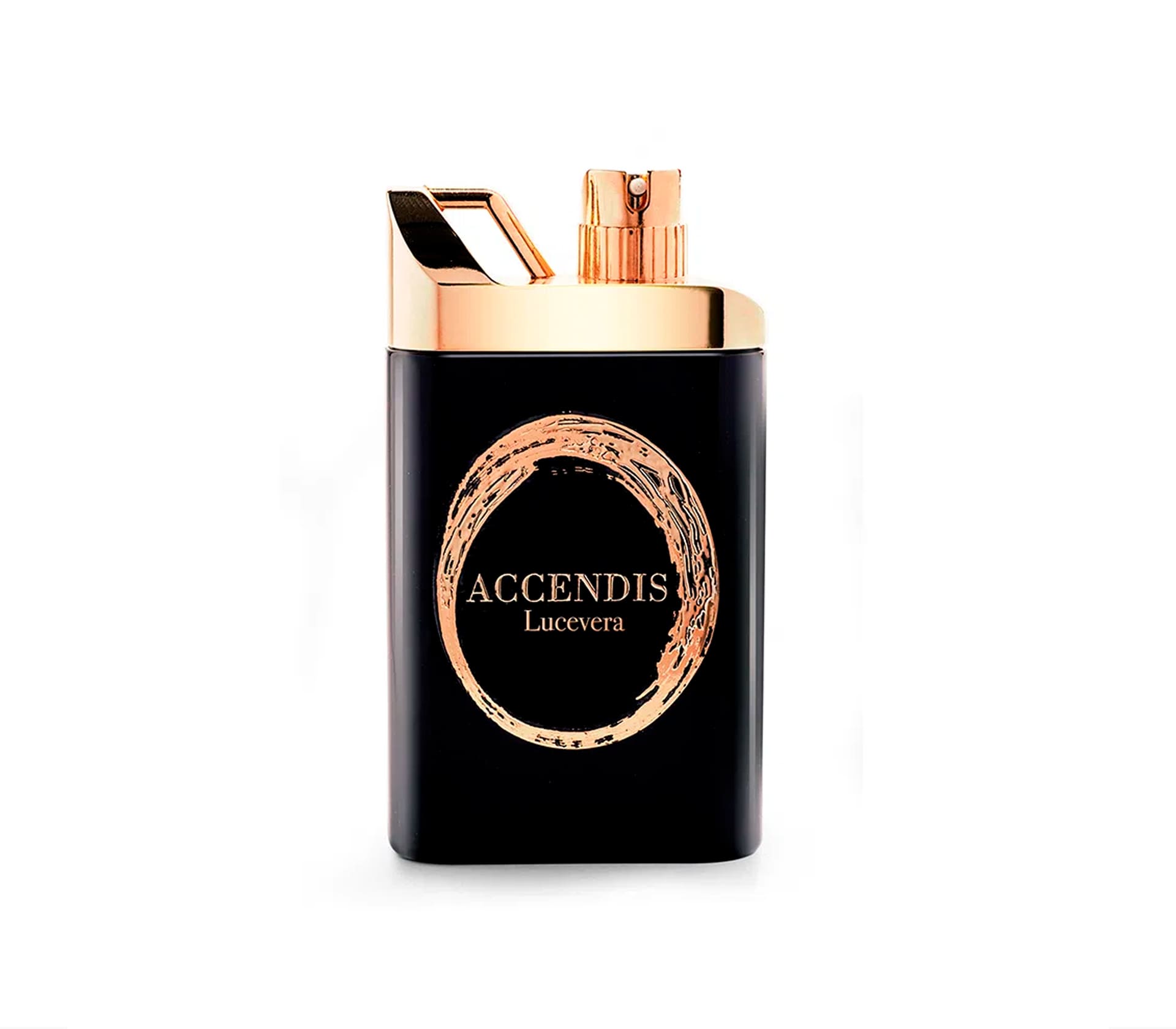 Le Gemme Ambero - 100ml