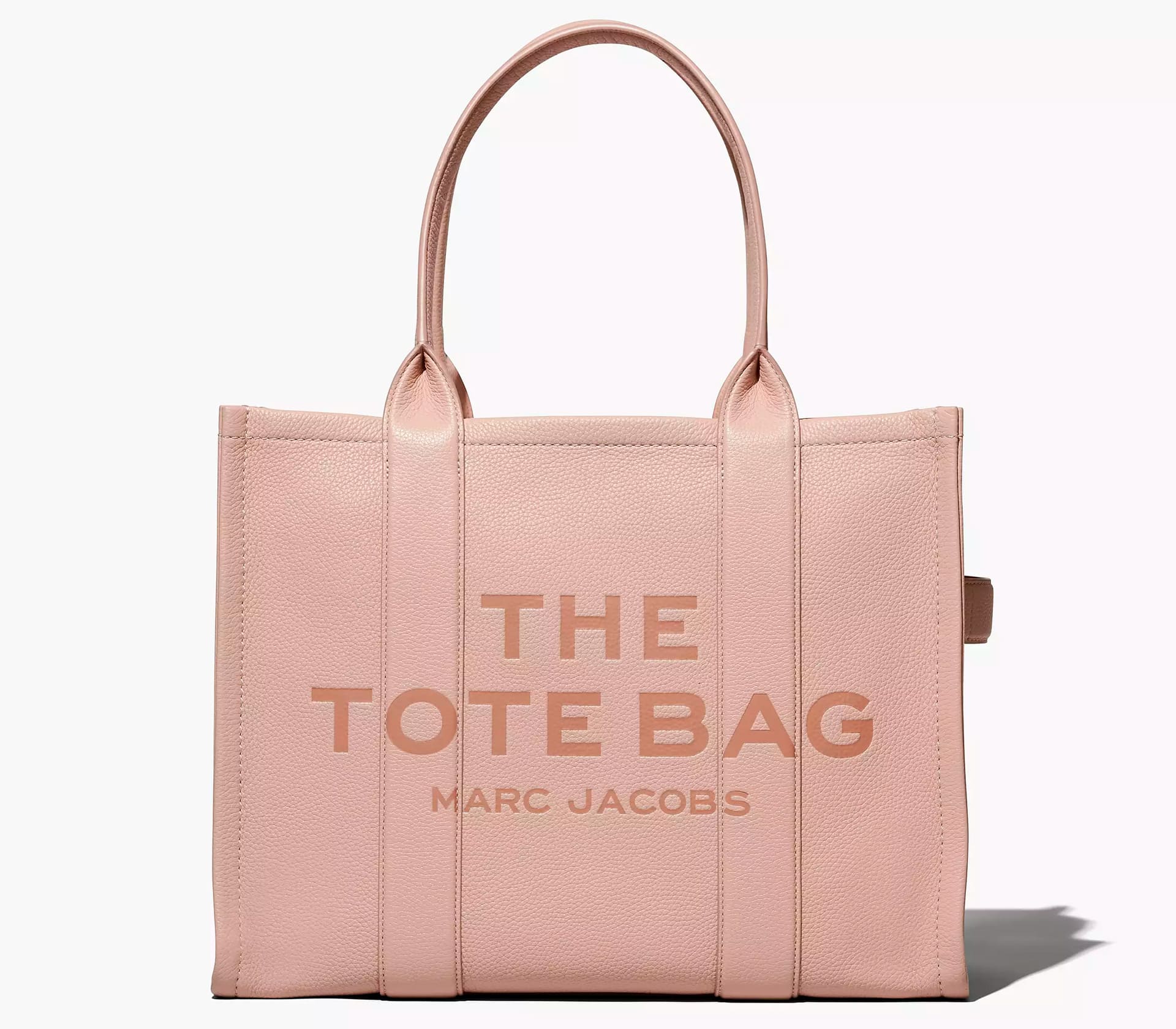 The Tote Bag