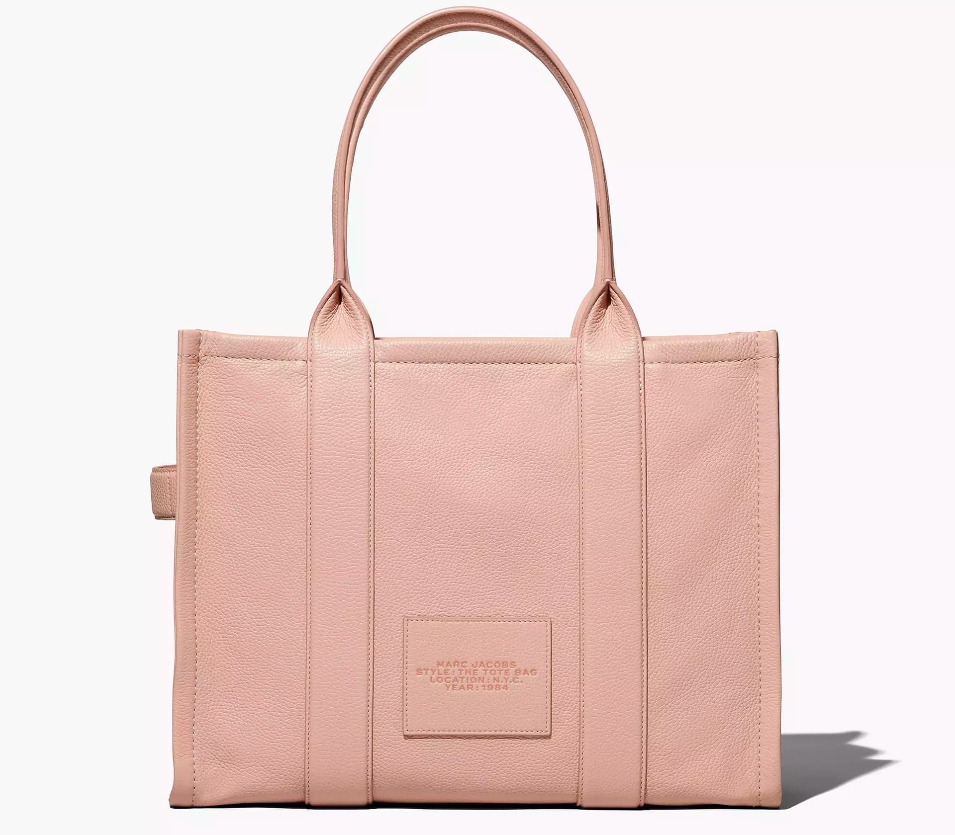 Tulip Tote P