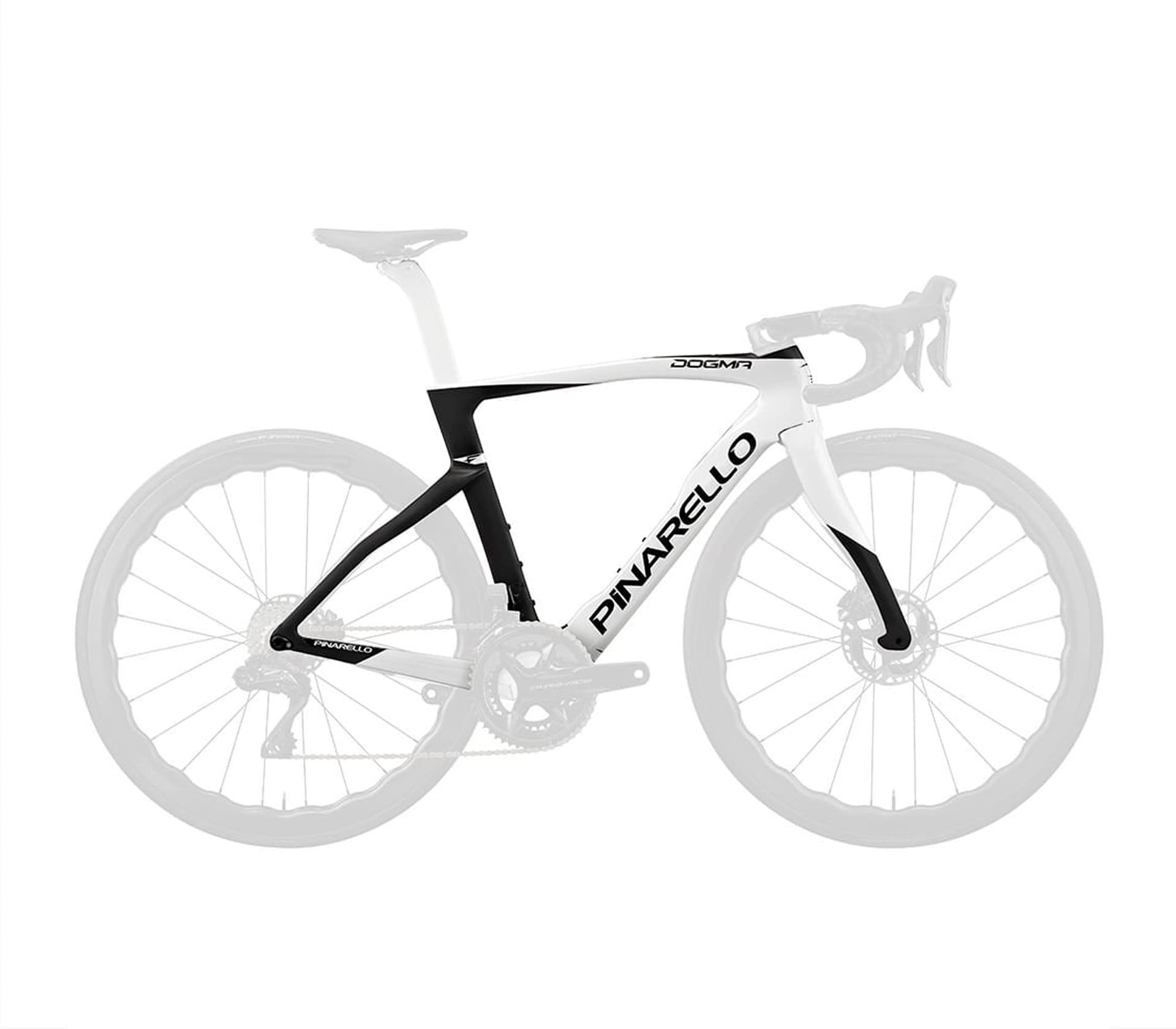AeroShade Kunken Bronze