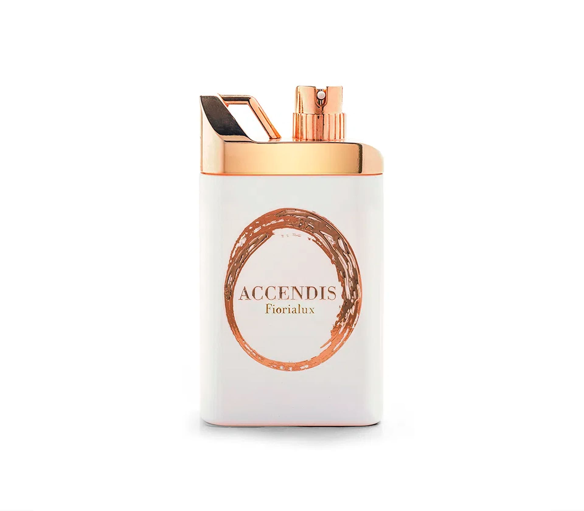 Enigma Pour Femme - 50ml