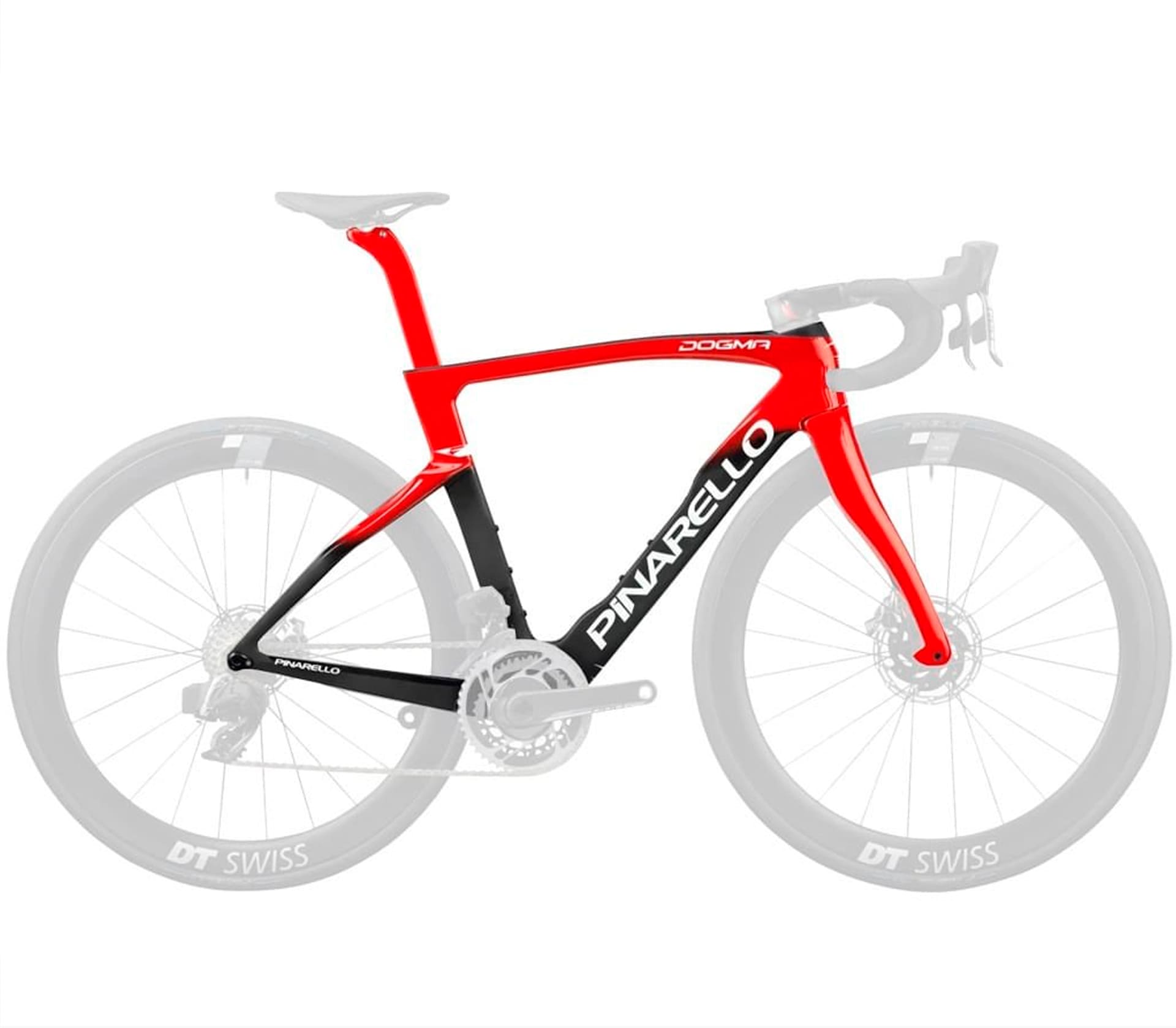AeroWing Lamon Special Edition UEA