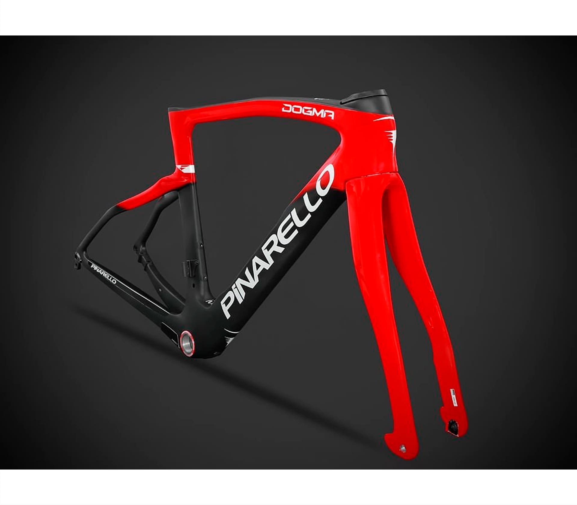 AeroWing Lamon Special Edition UEA