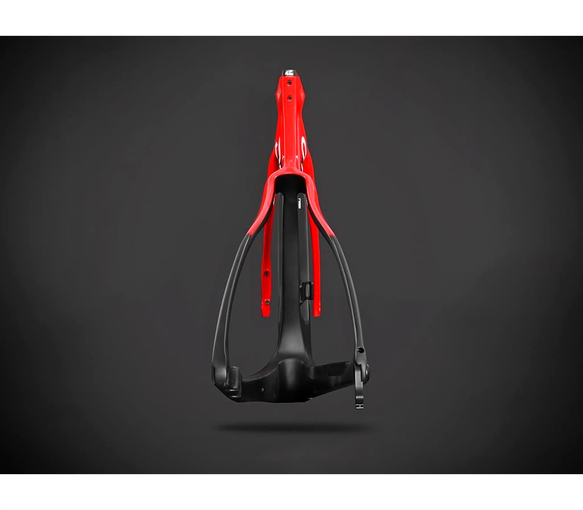 AeroWing Lamon Special Edition UEA