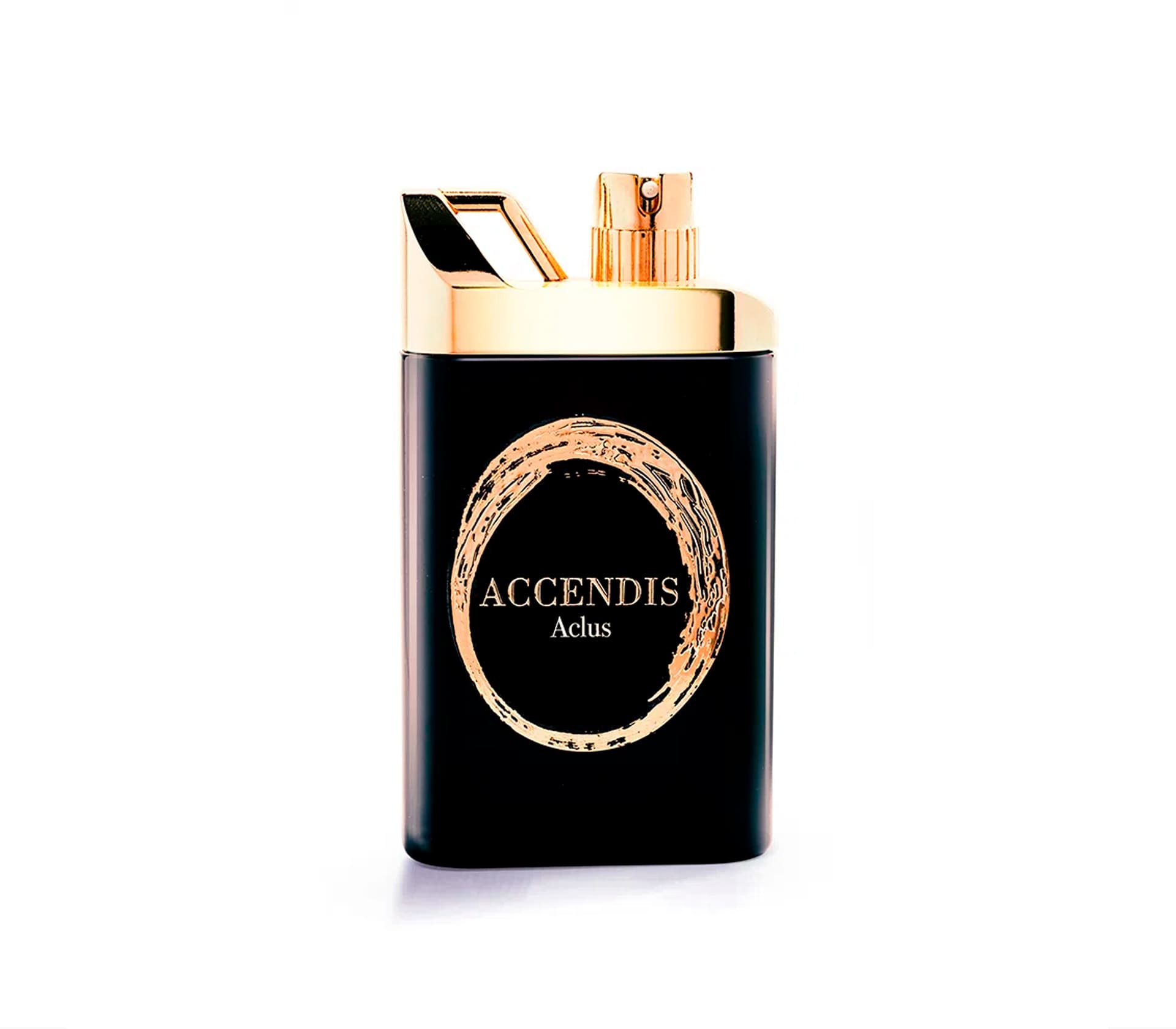 Signature Of The Sun Sakura - 100ml