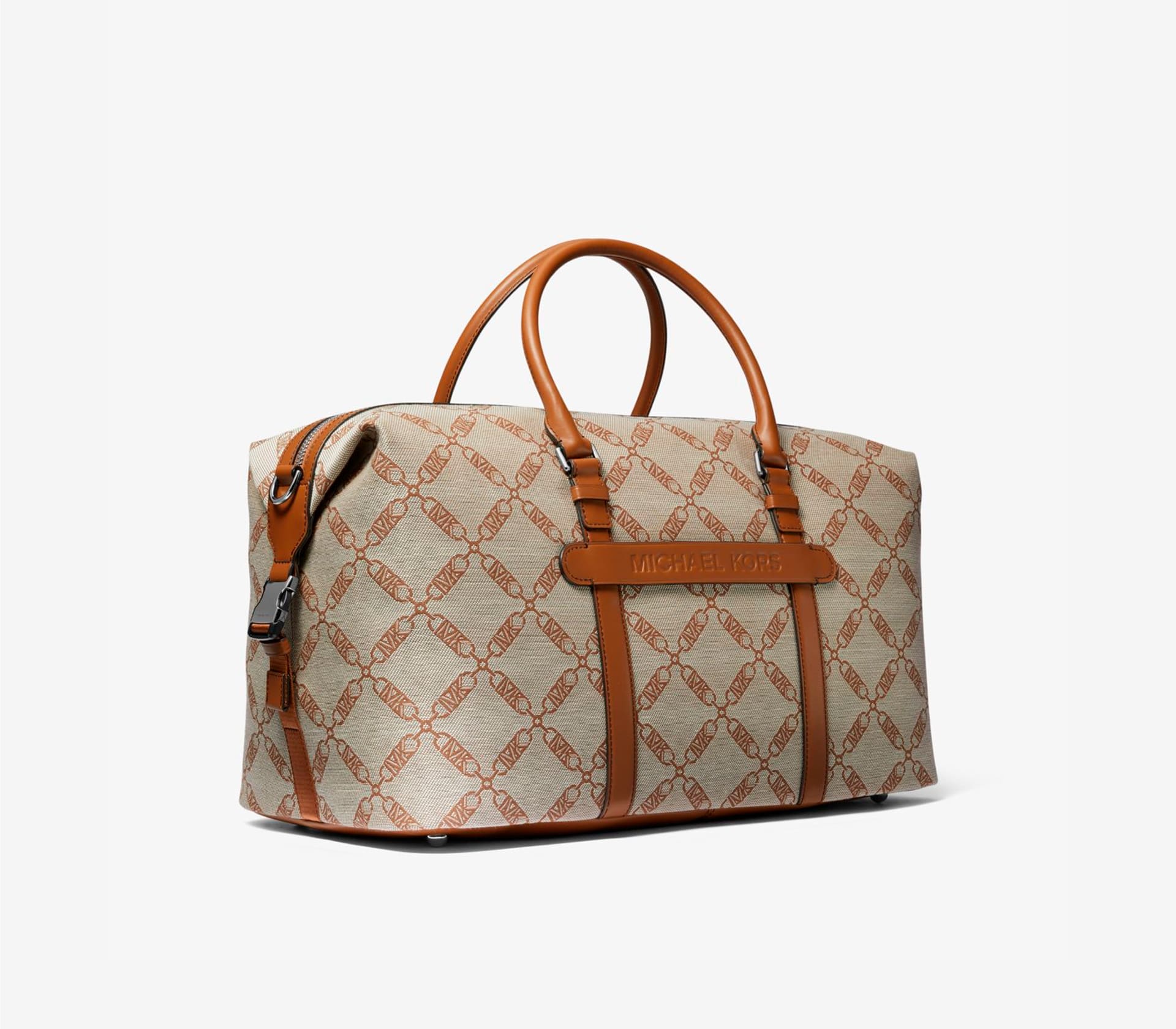 Galop d'Hermès Sport