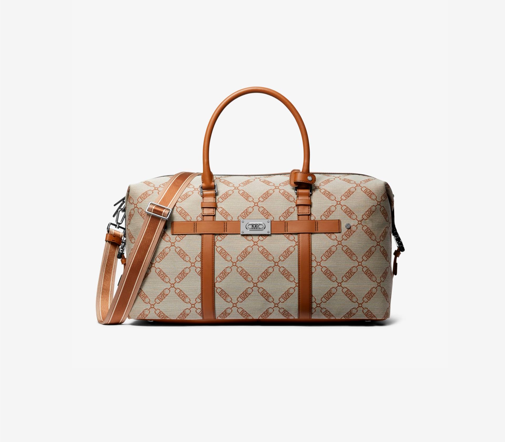 Galop d'Hermès Sport