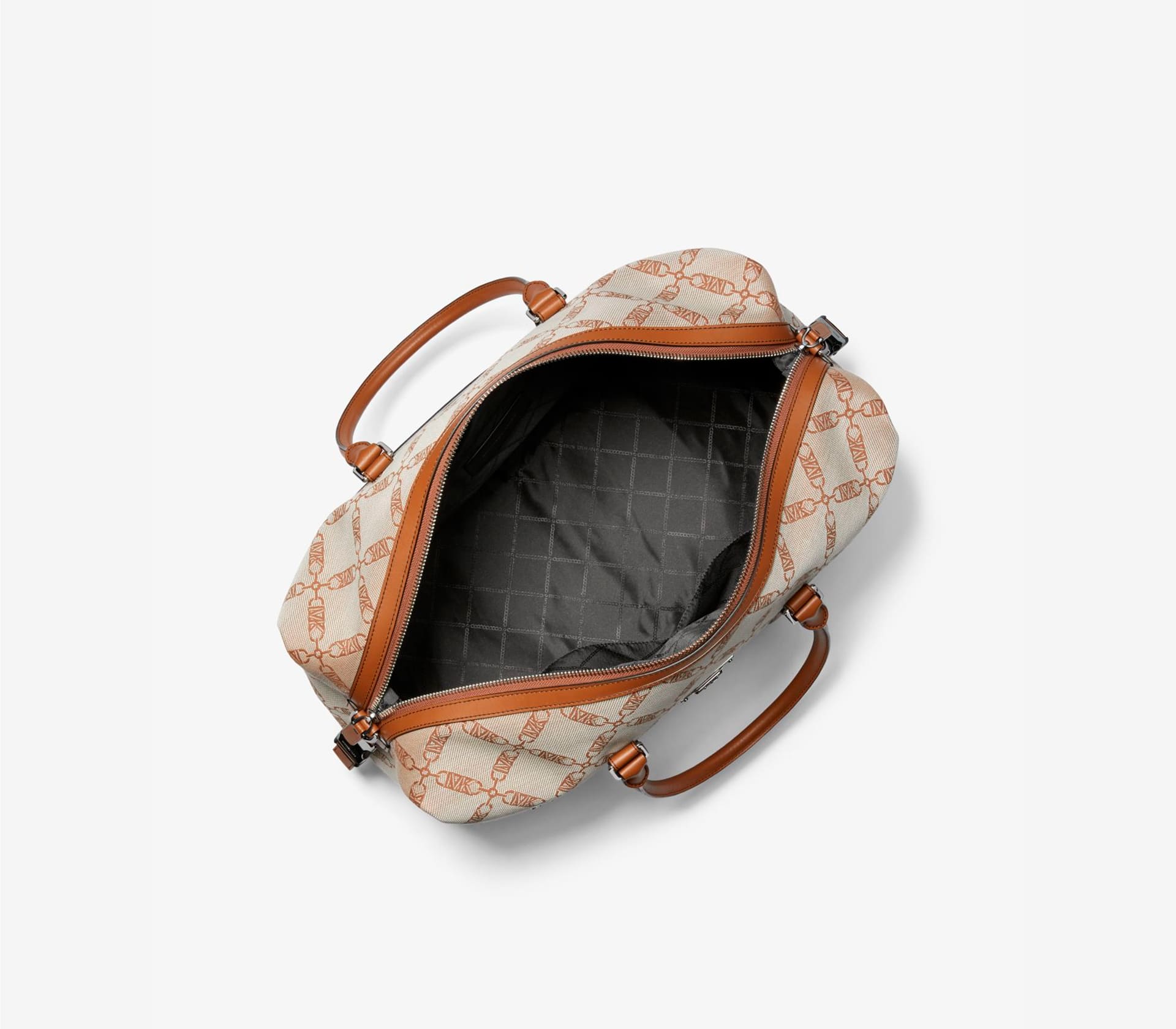 Galop d'Hermès Sport