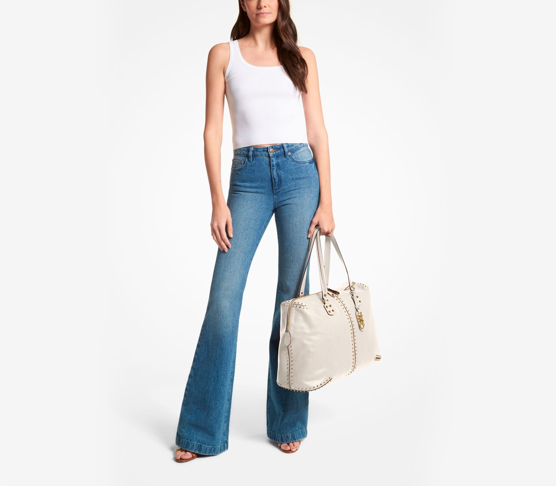 Messenger Attache