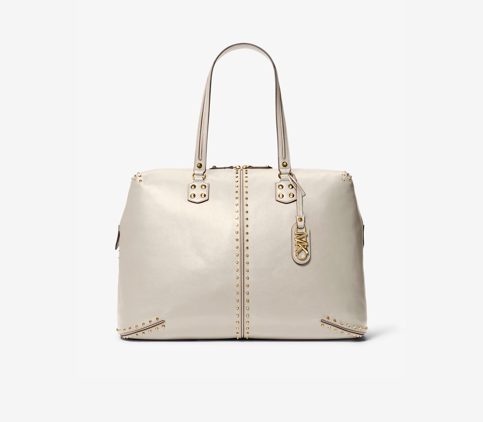 Messenger Attache