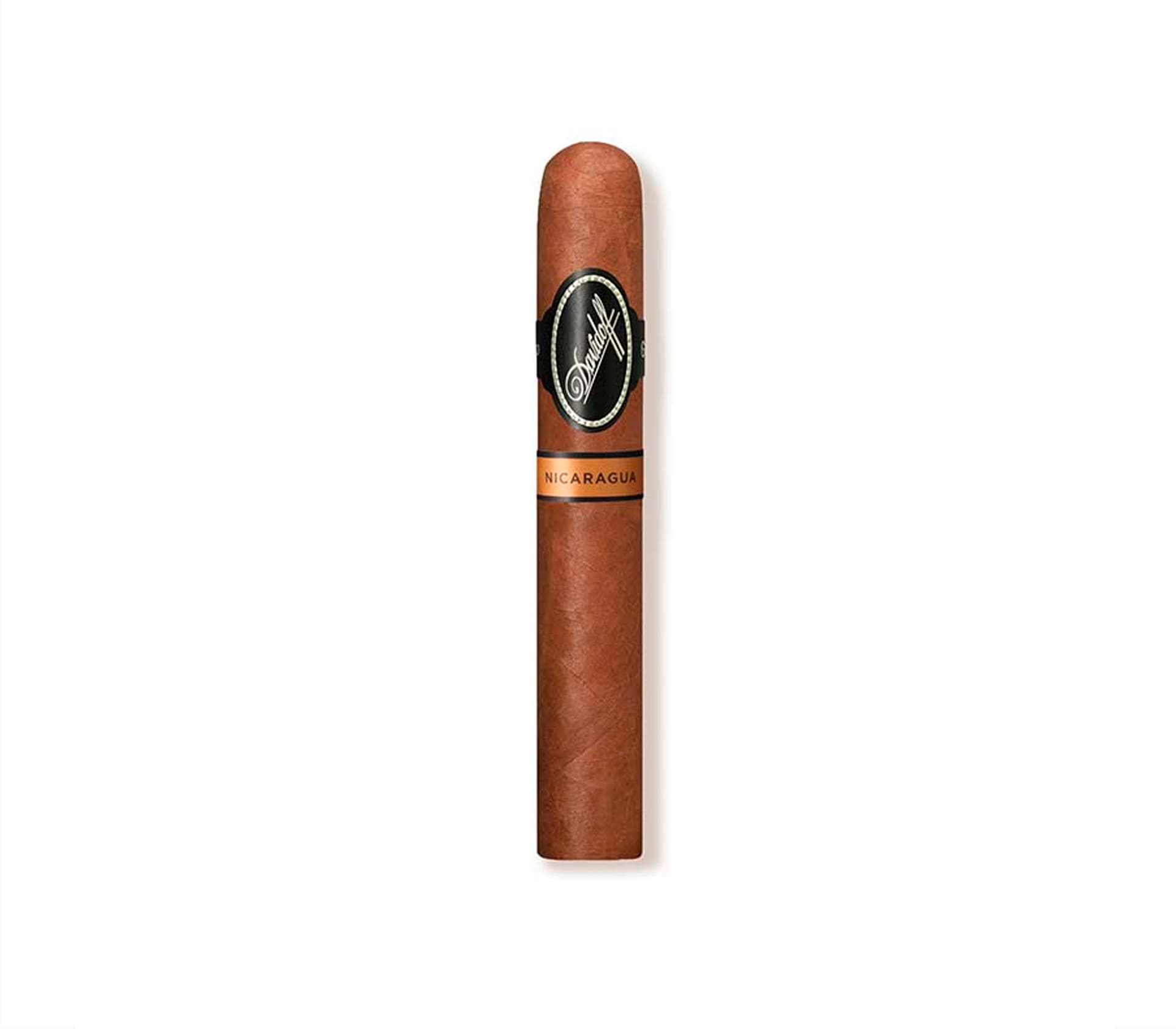 Nicaragua Robusto - Caixa 12 unid