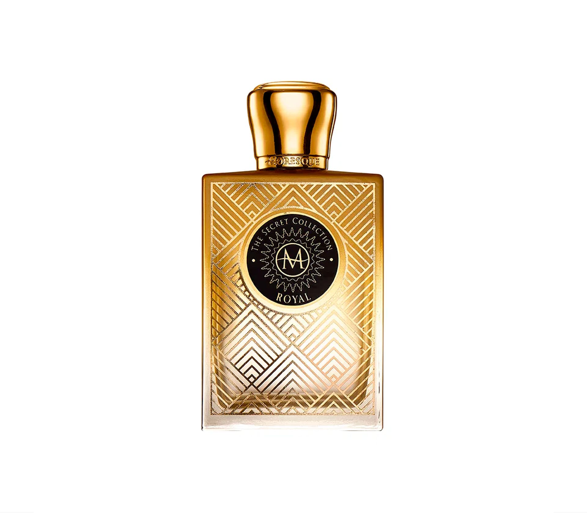 Secret Collection Royal - 75ml