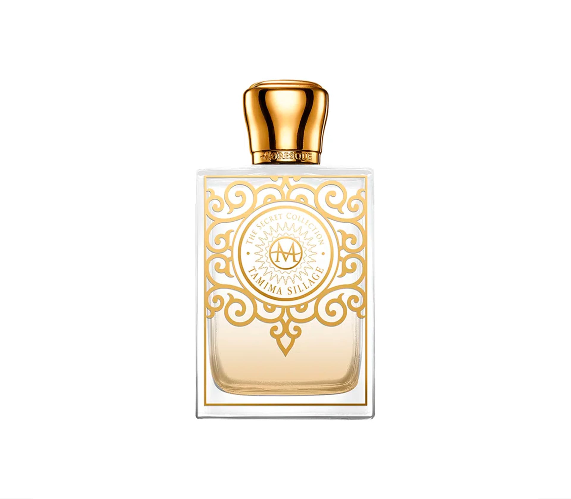 Secret Collection Tamima Sillage - 75ml