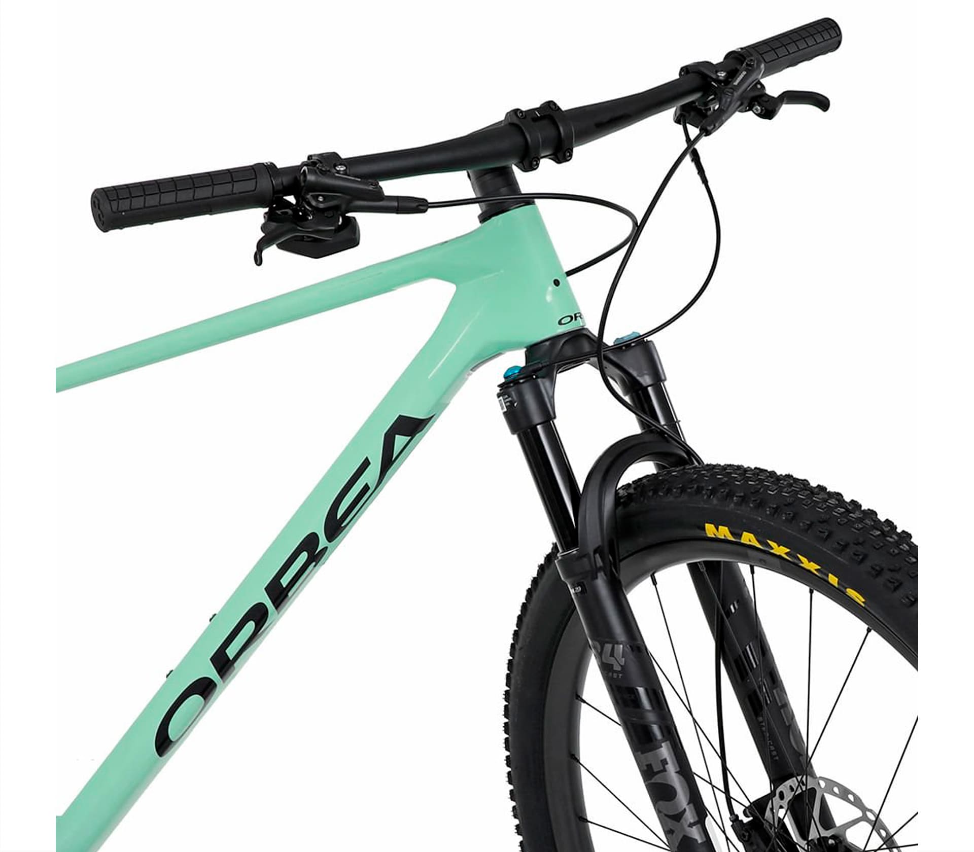Spark RC Pro