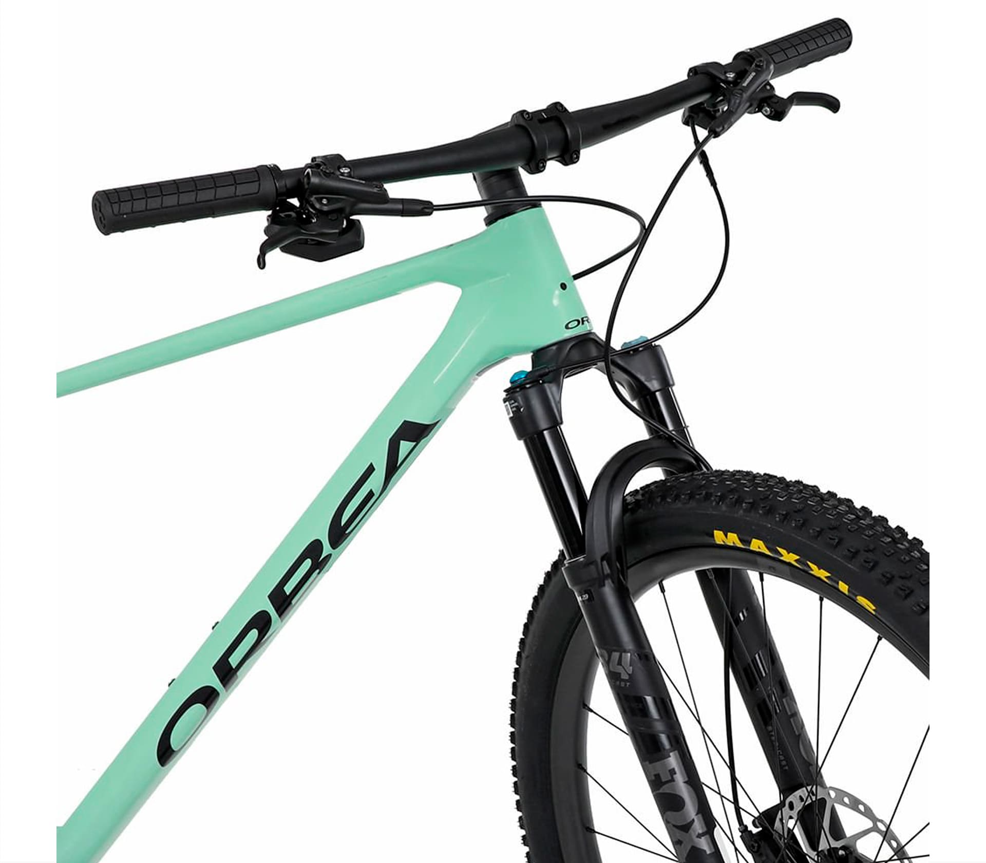 Scalpel HT Carbon 3 2023