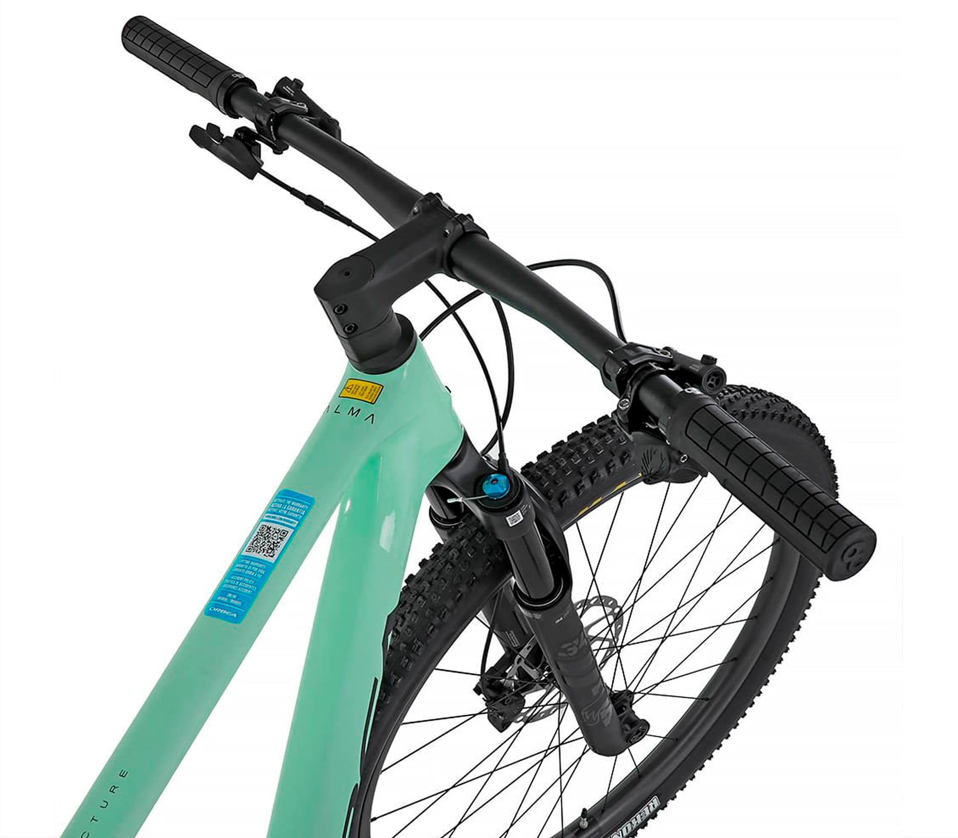 Spark RC Pro