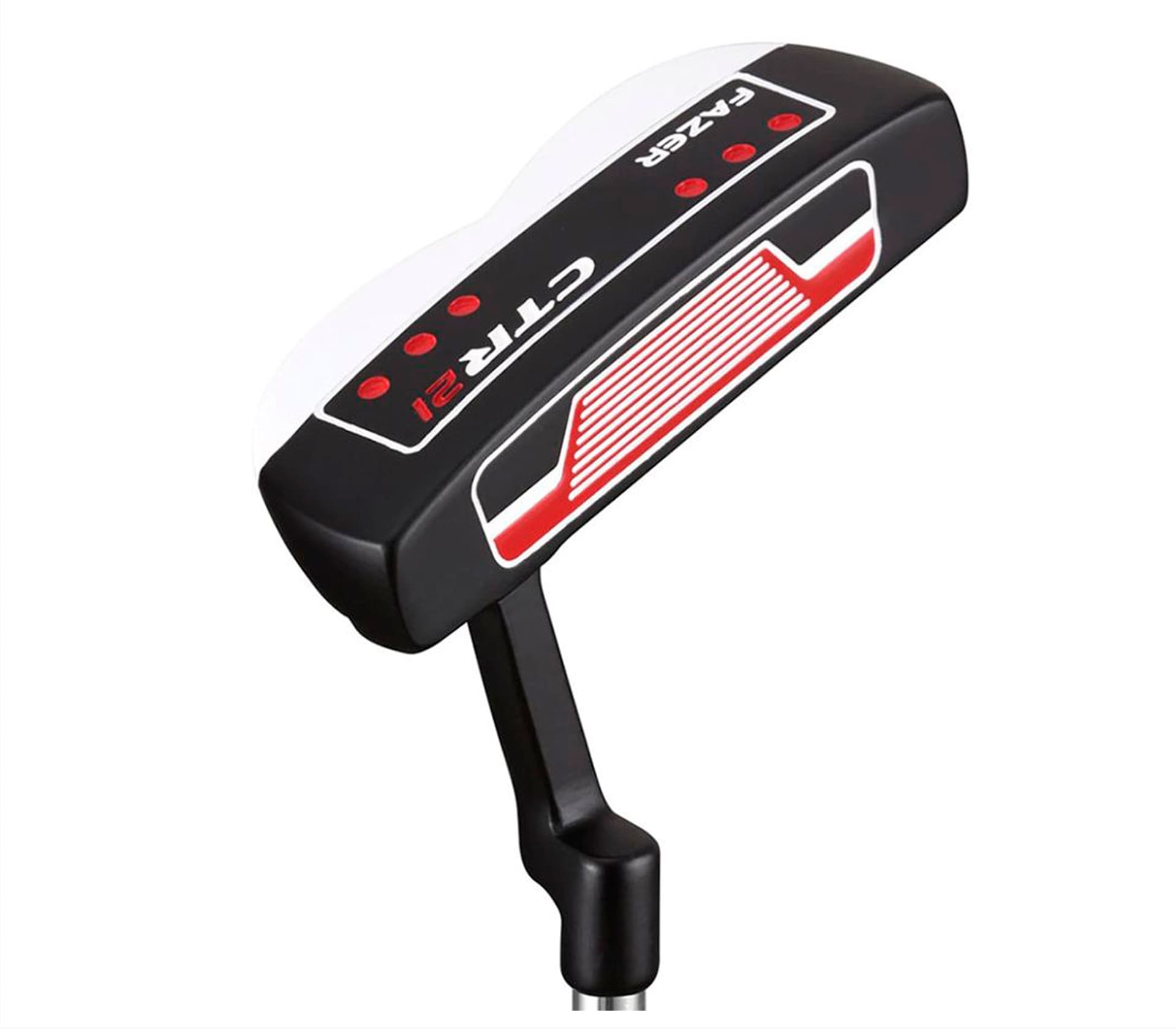 Putter RG5