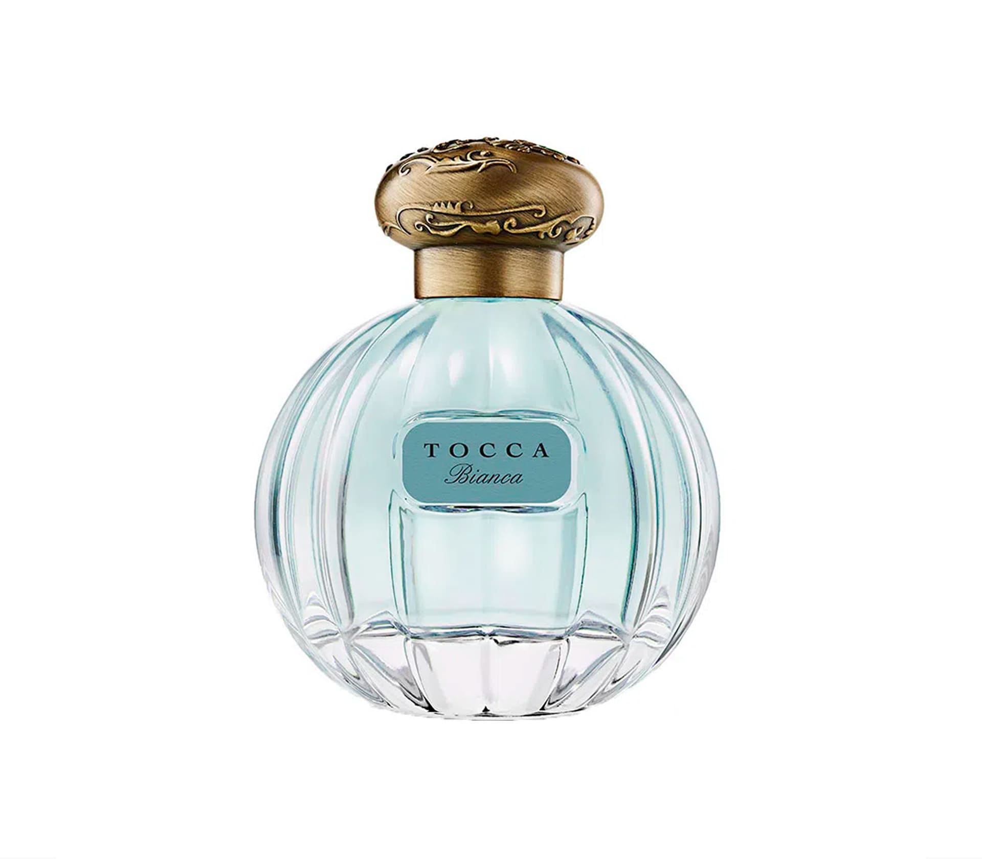 Florence - 100ml