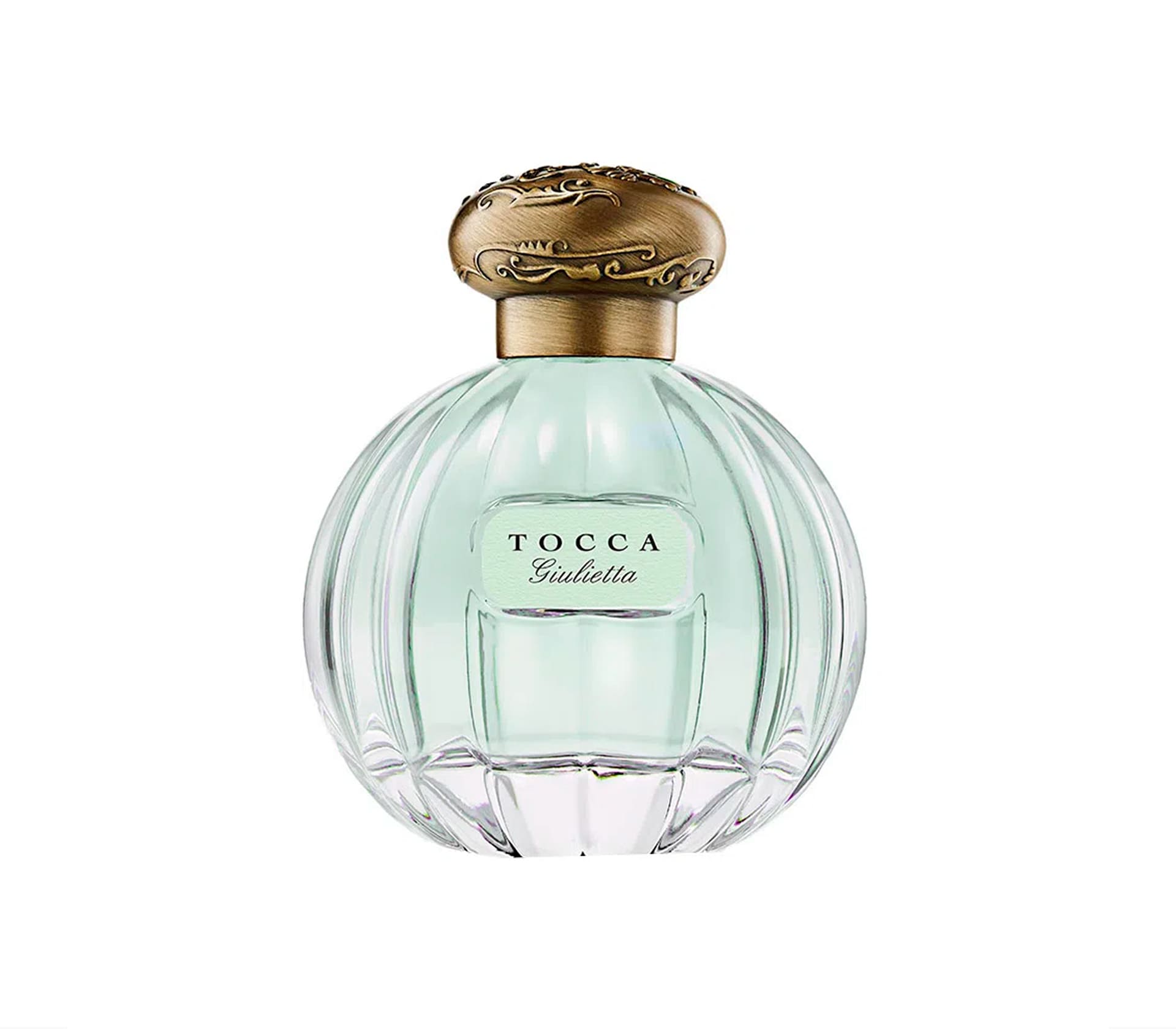 Aura Floral - 100ml