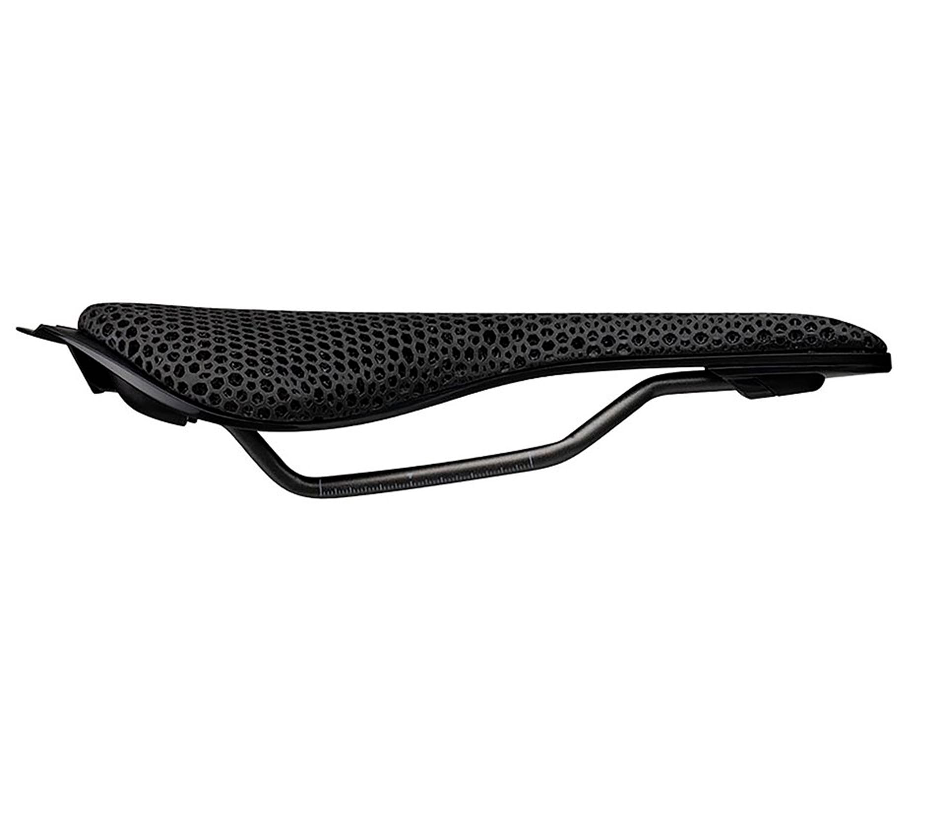 Pro Stealth OffRoad 142mm