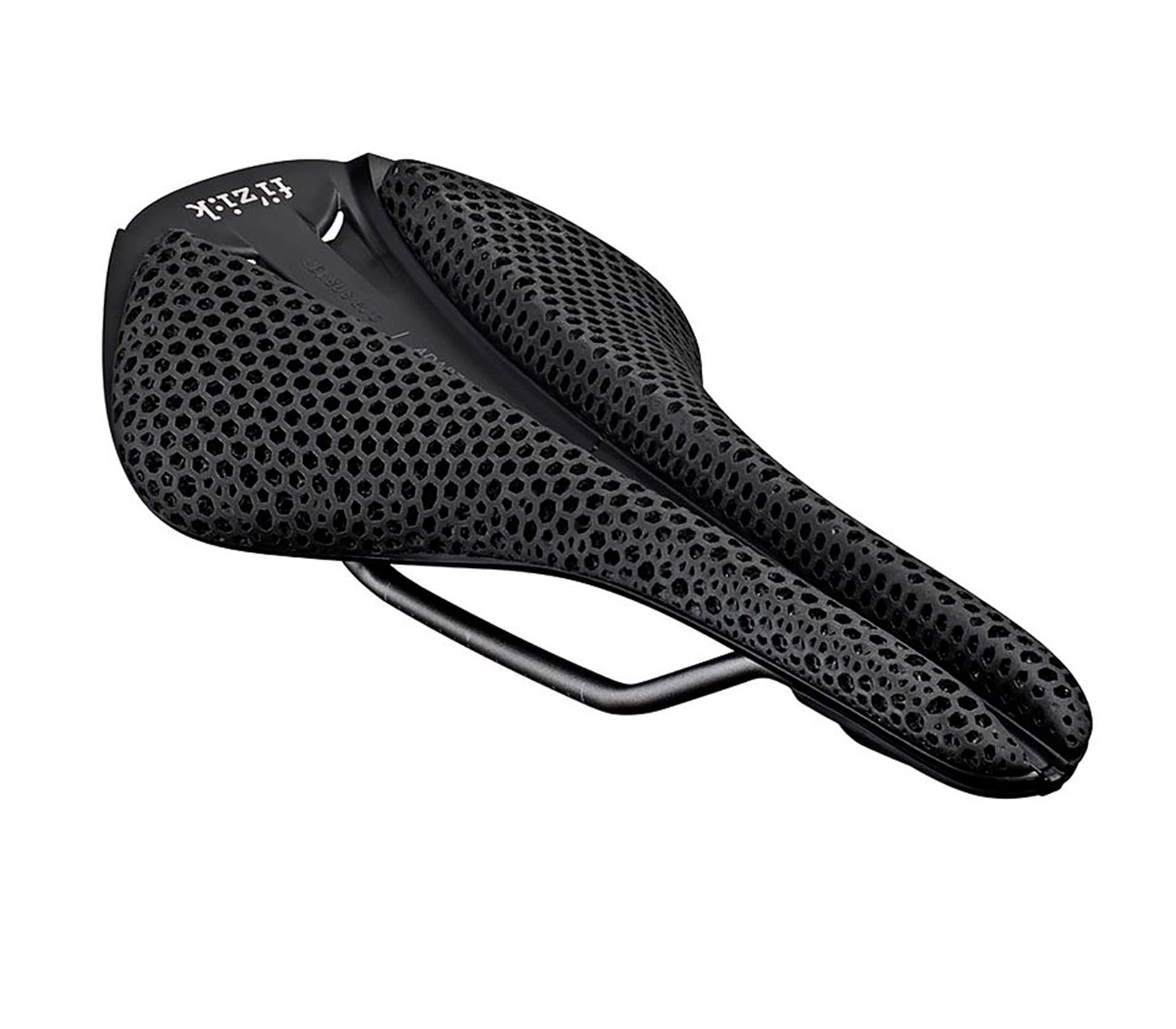 Pro Stealth OffRoad 142mm