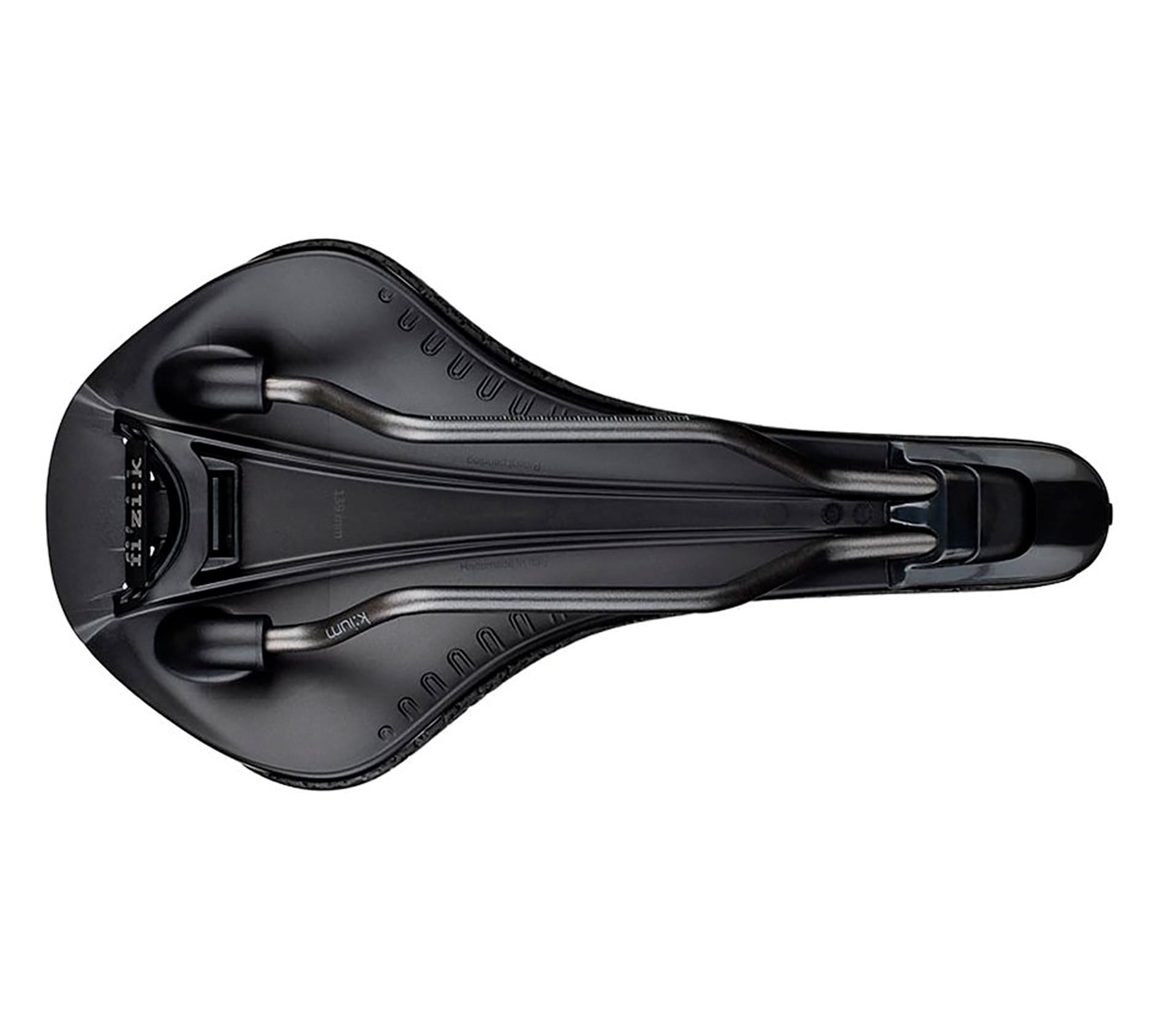 Antares Adaptive VS R3 149mm