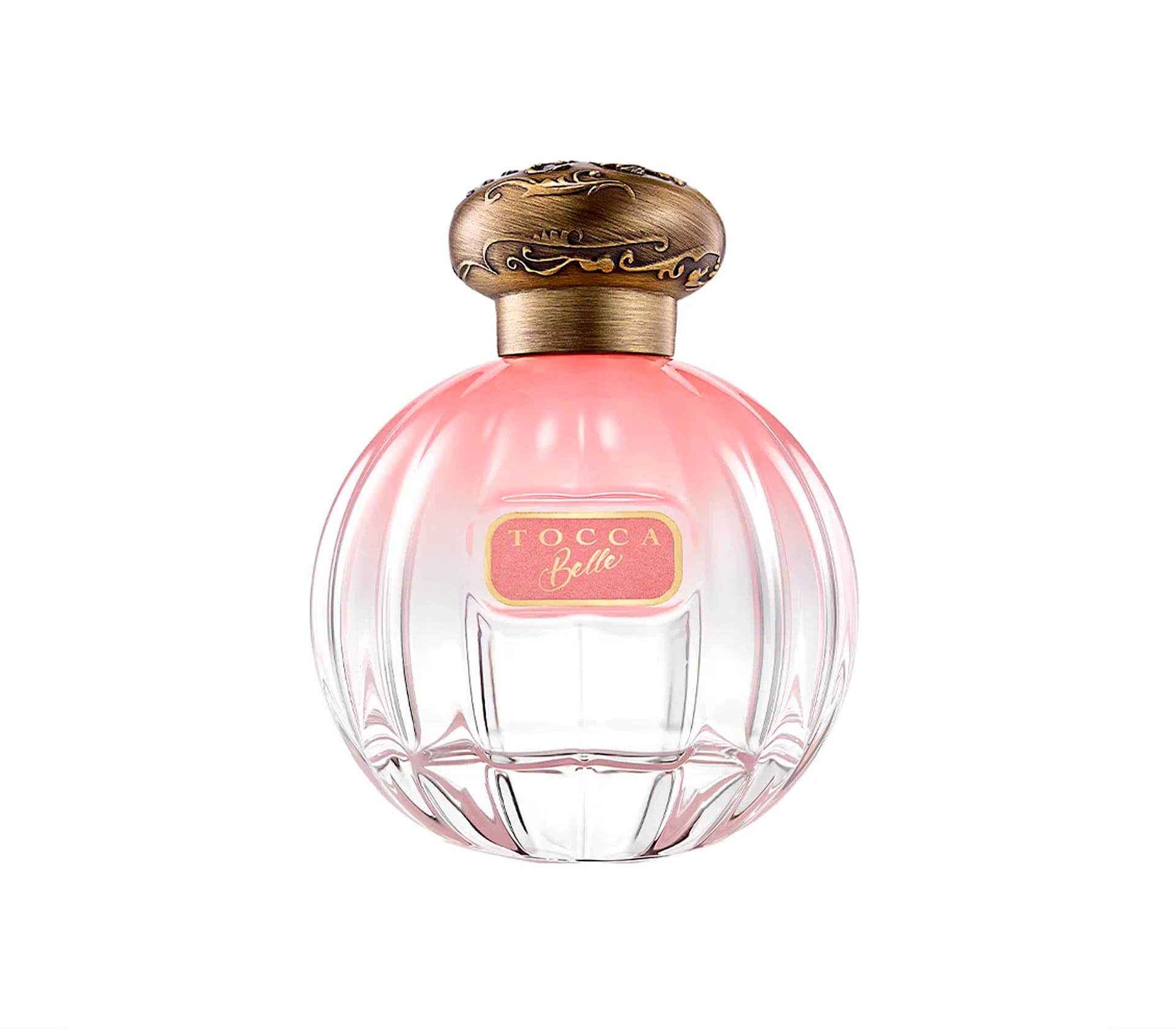 Belle - 100ml