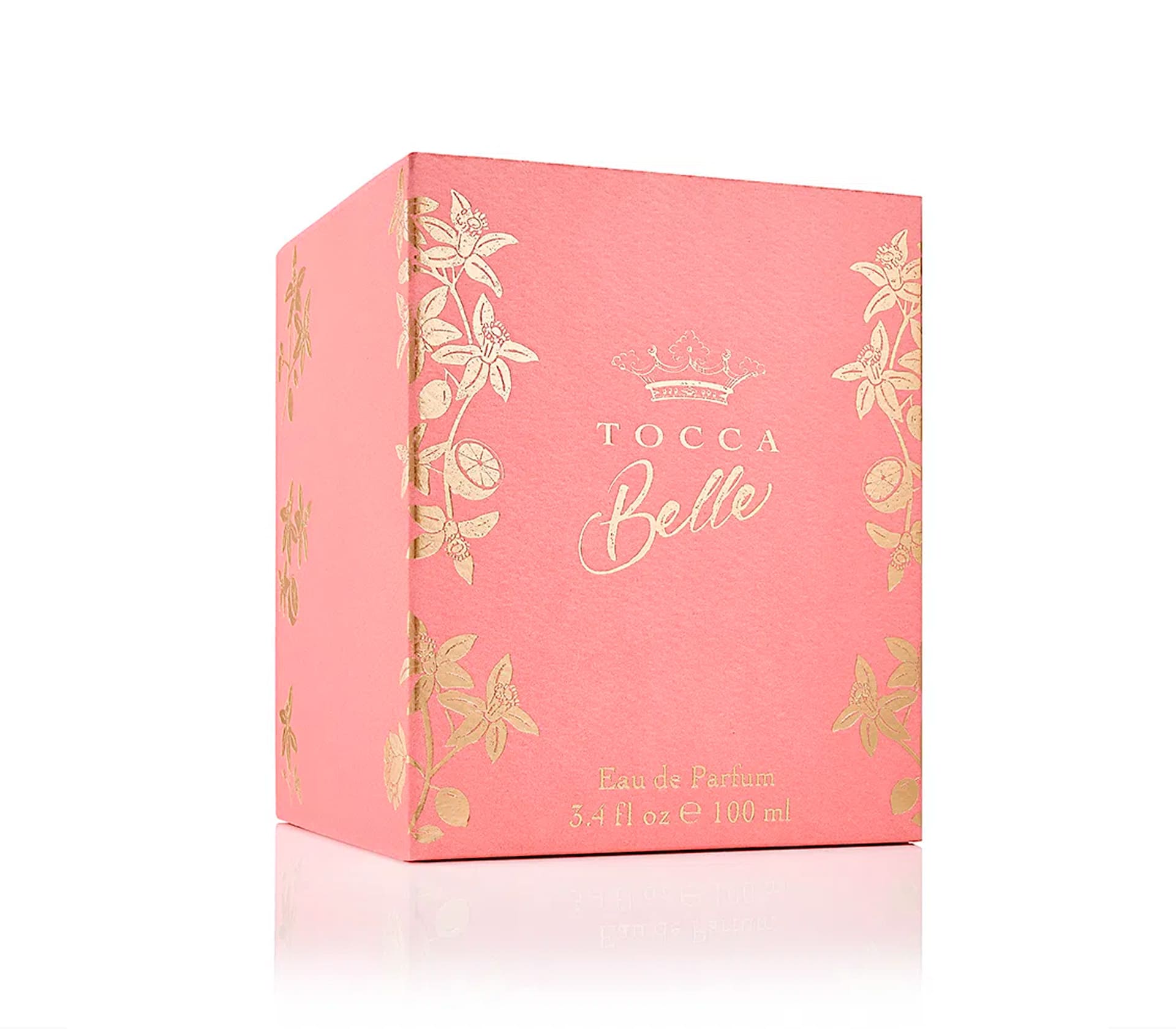 Belle - 100ml