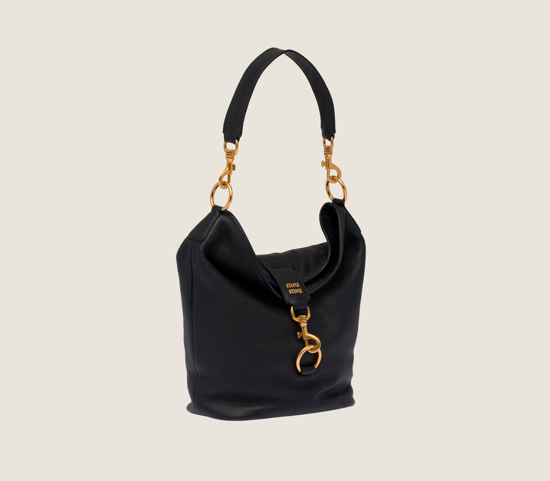 Shopper Emblème