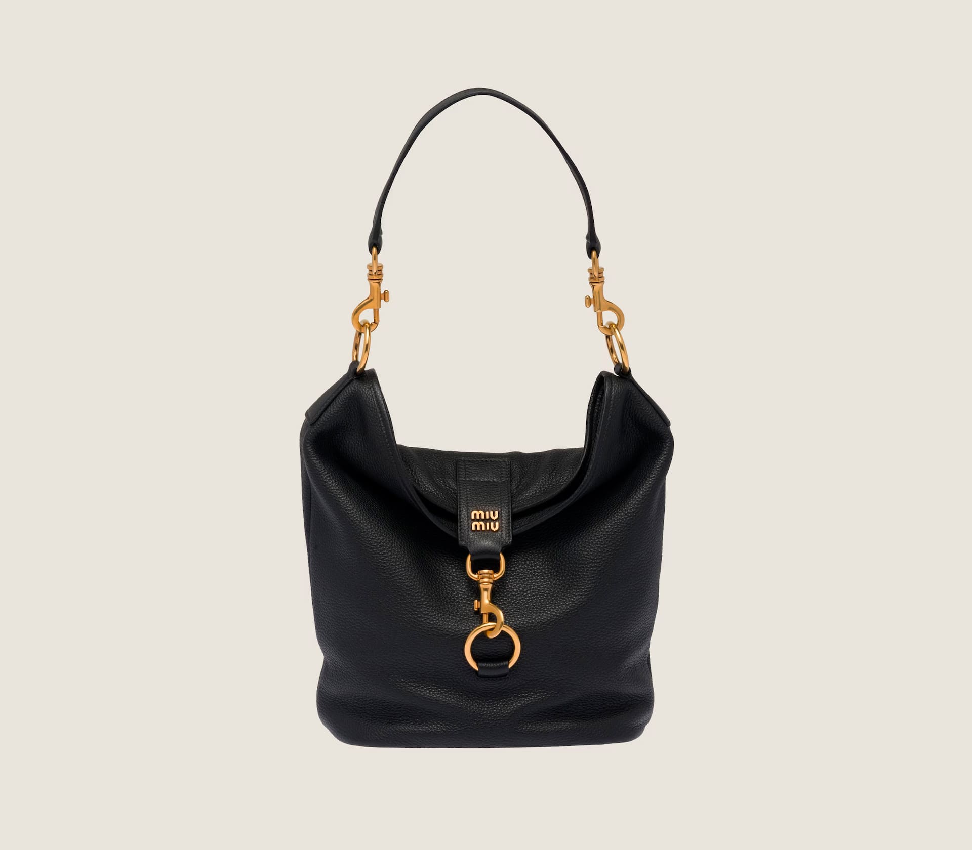 Shopper Emblème