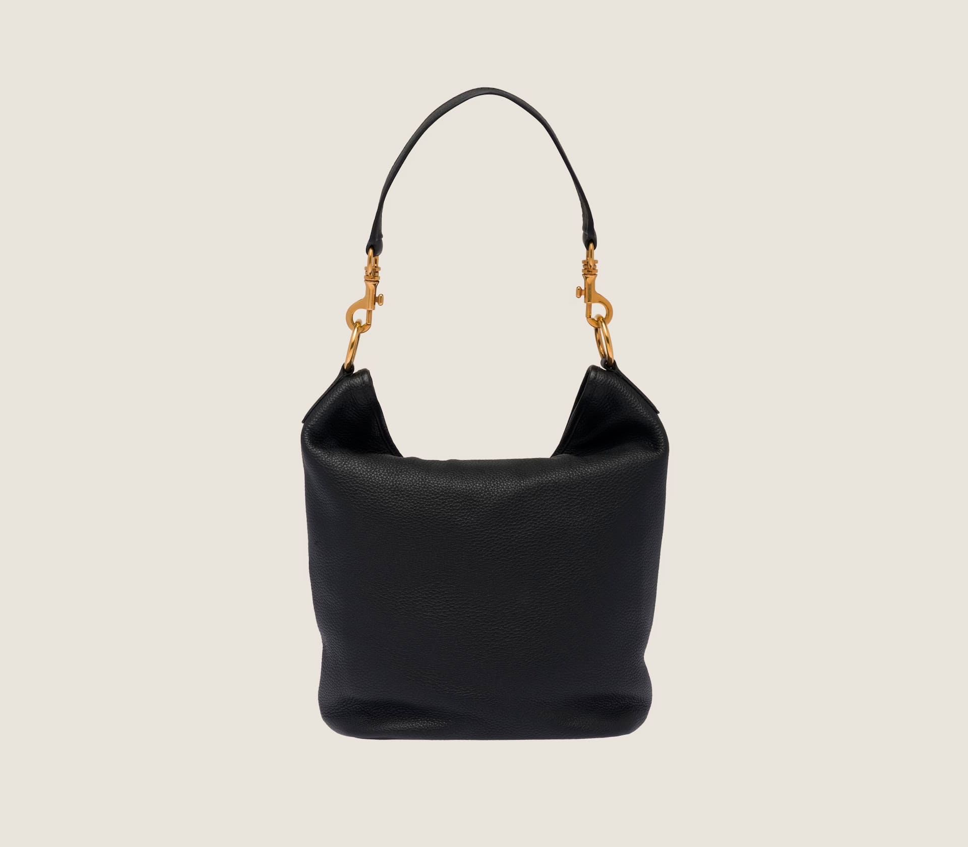Shopper Emblème
