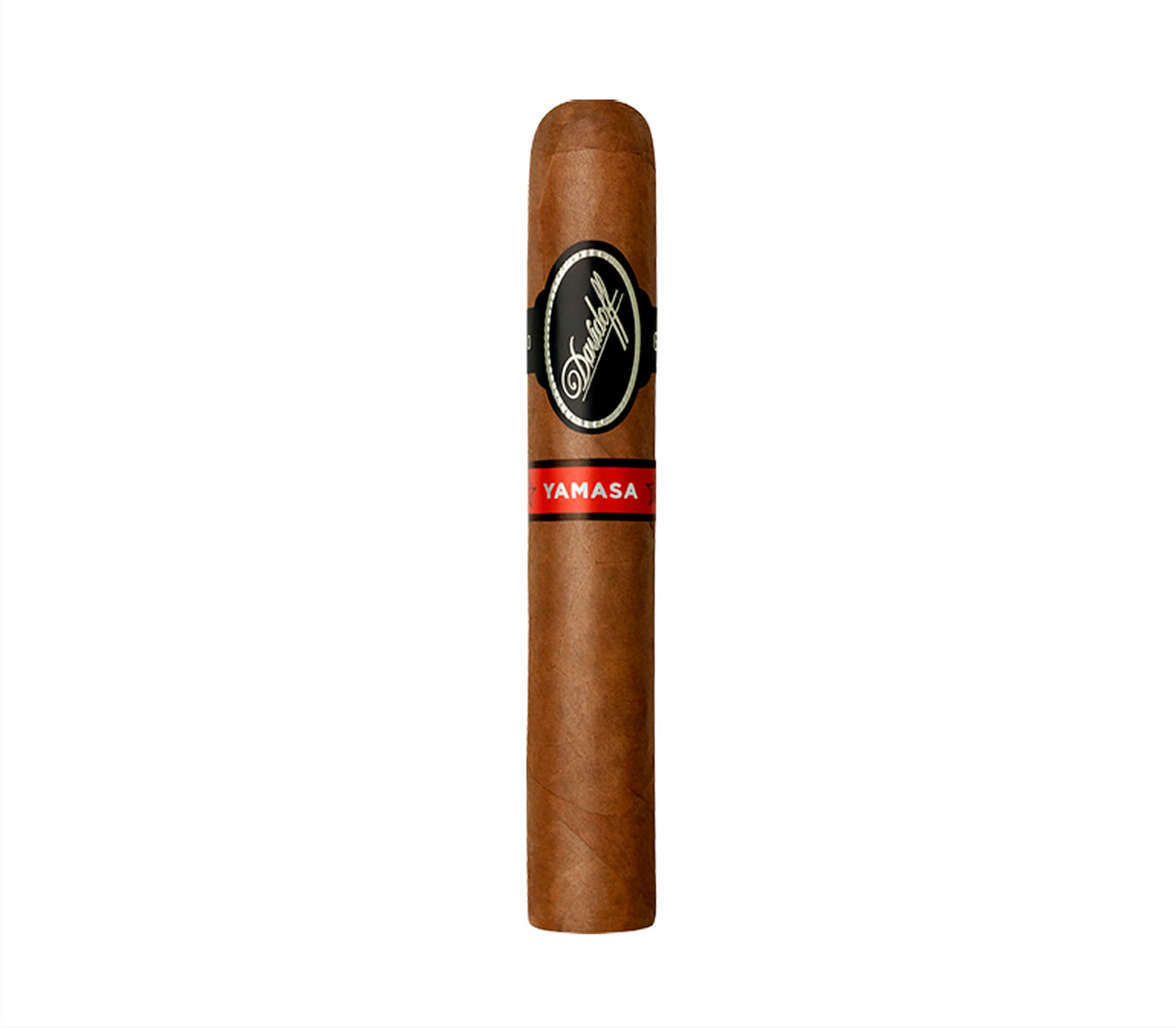 The Edge Battalion Maduro - Caixa 20 unid