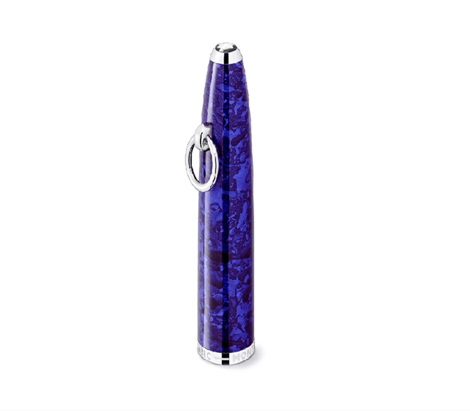 Royal Blue - Cartucho 8 unidades