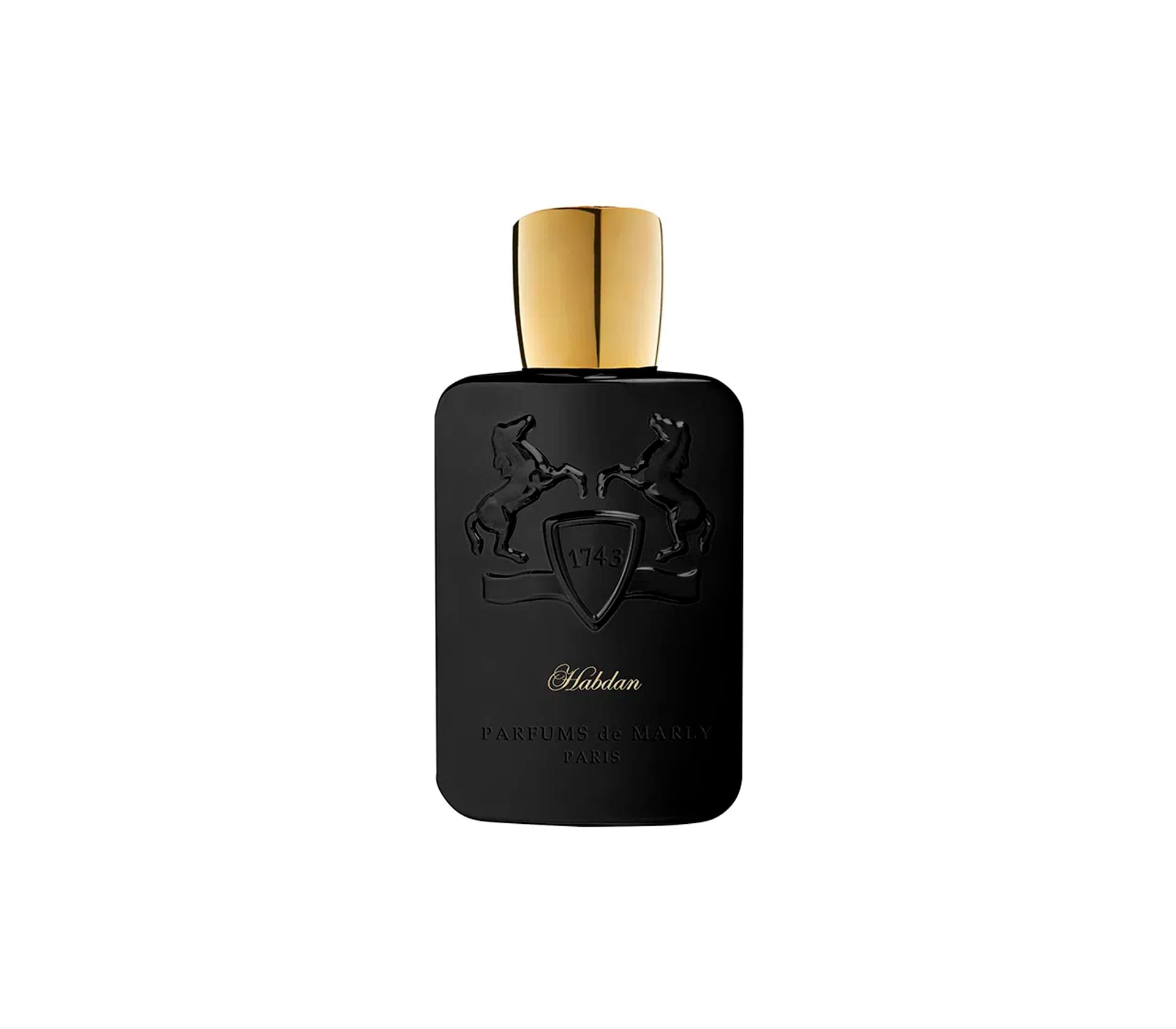 Signatures of the Sun Leather - 100ml