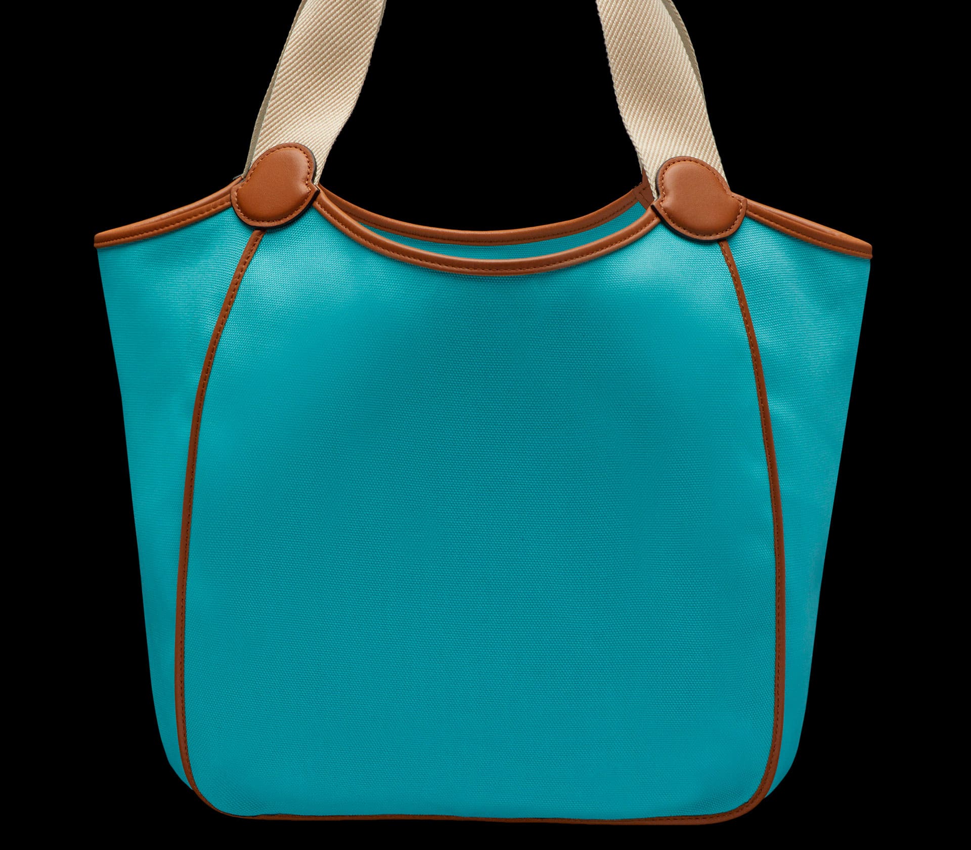 Ibiza Mini Basket