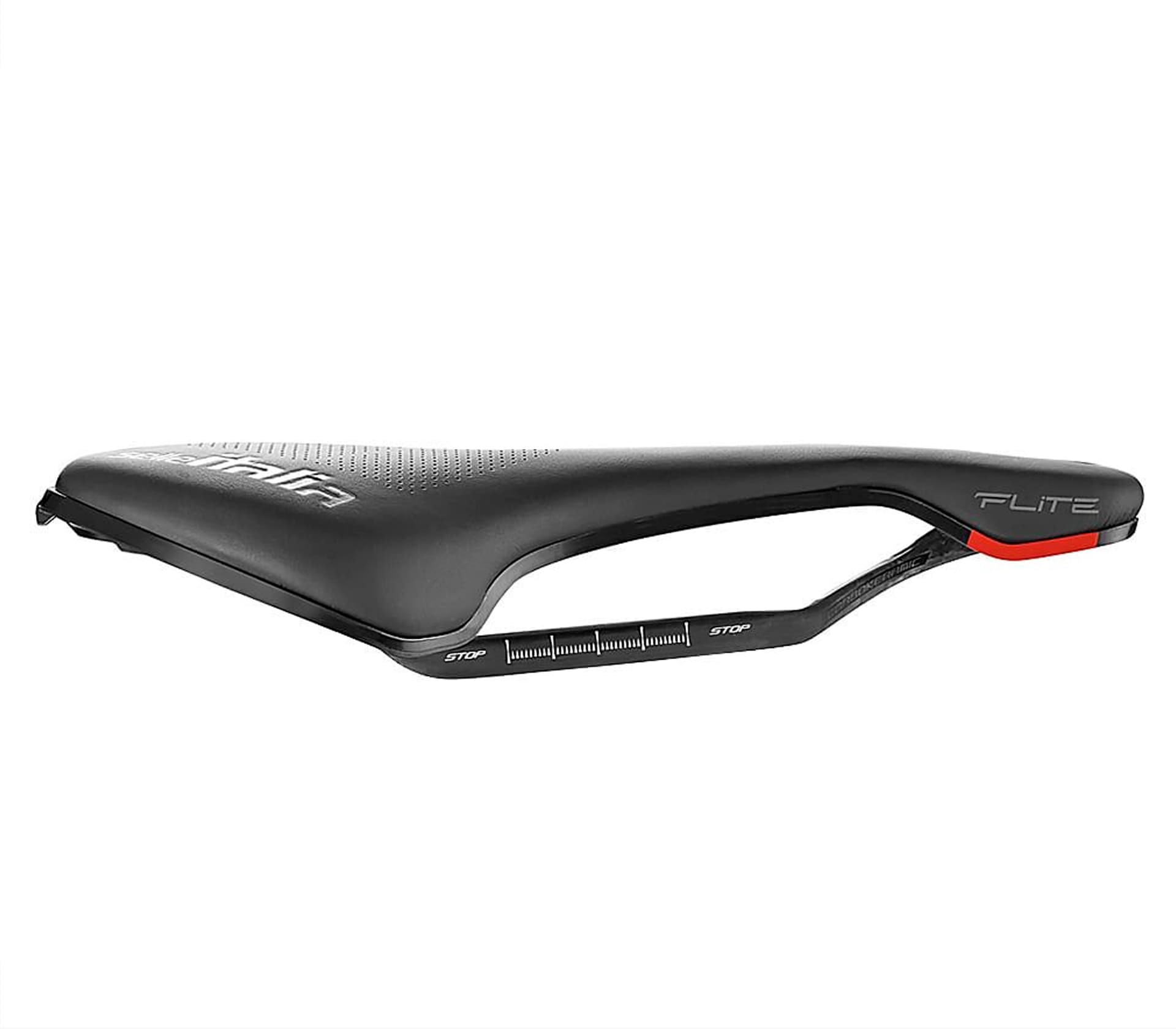 Vento Adaptive Argo R1 140mm