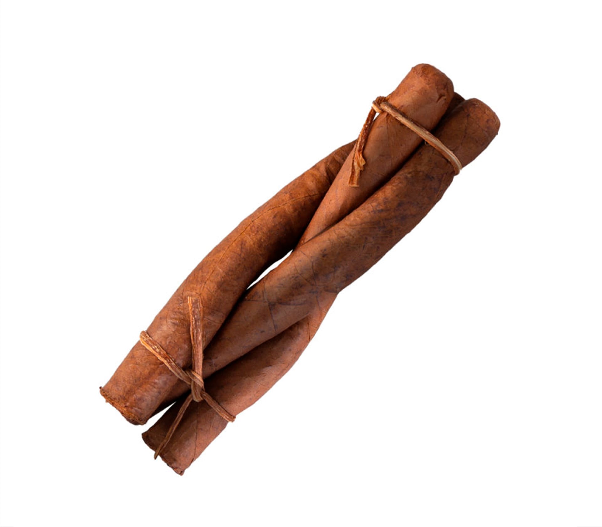 Serie V Double Robusto - Unidade