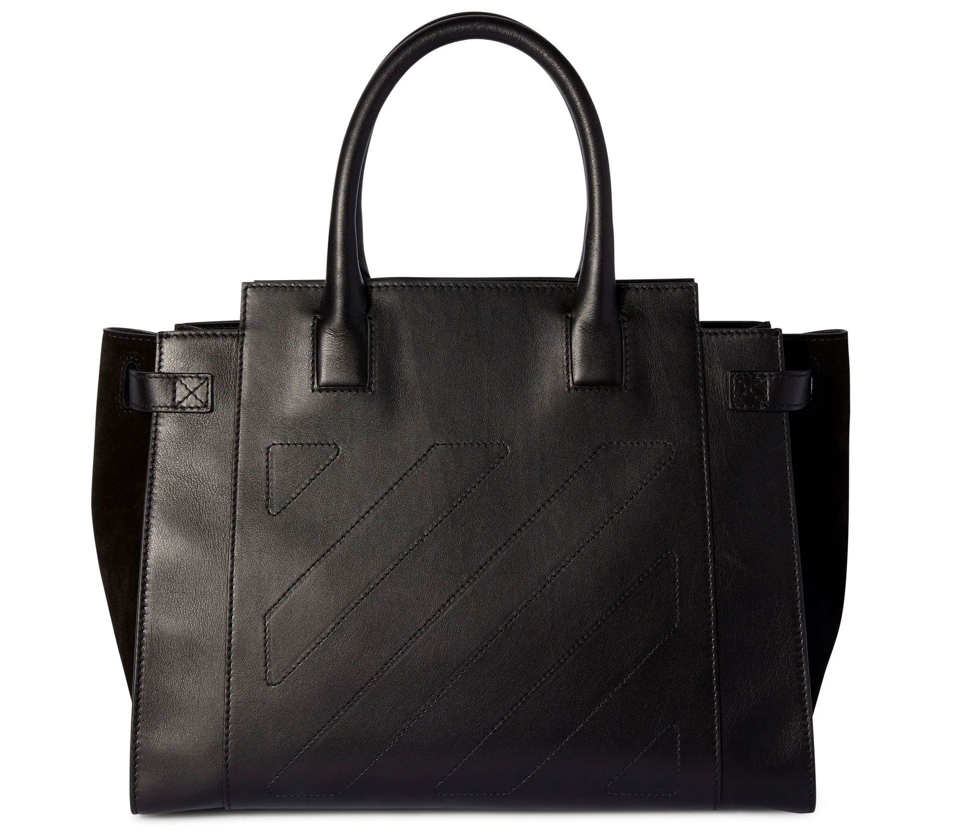 City Tote