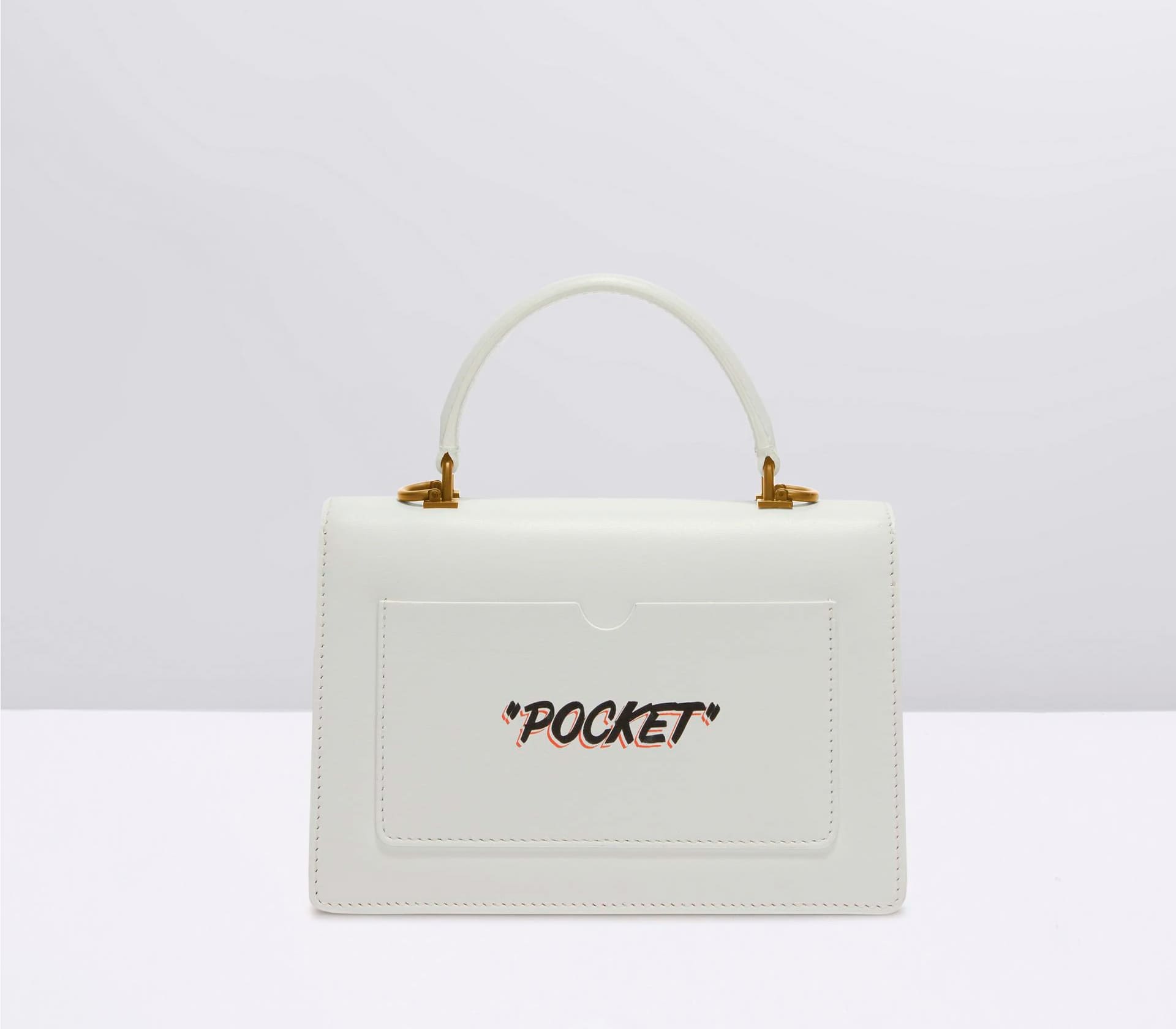 Diamond Soft Hobo